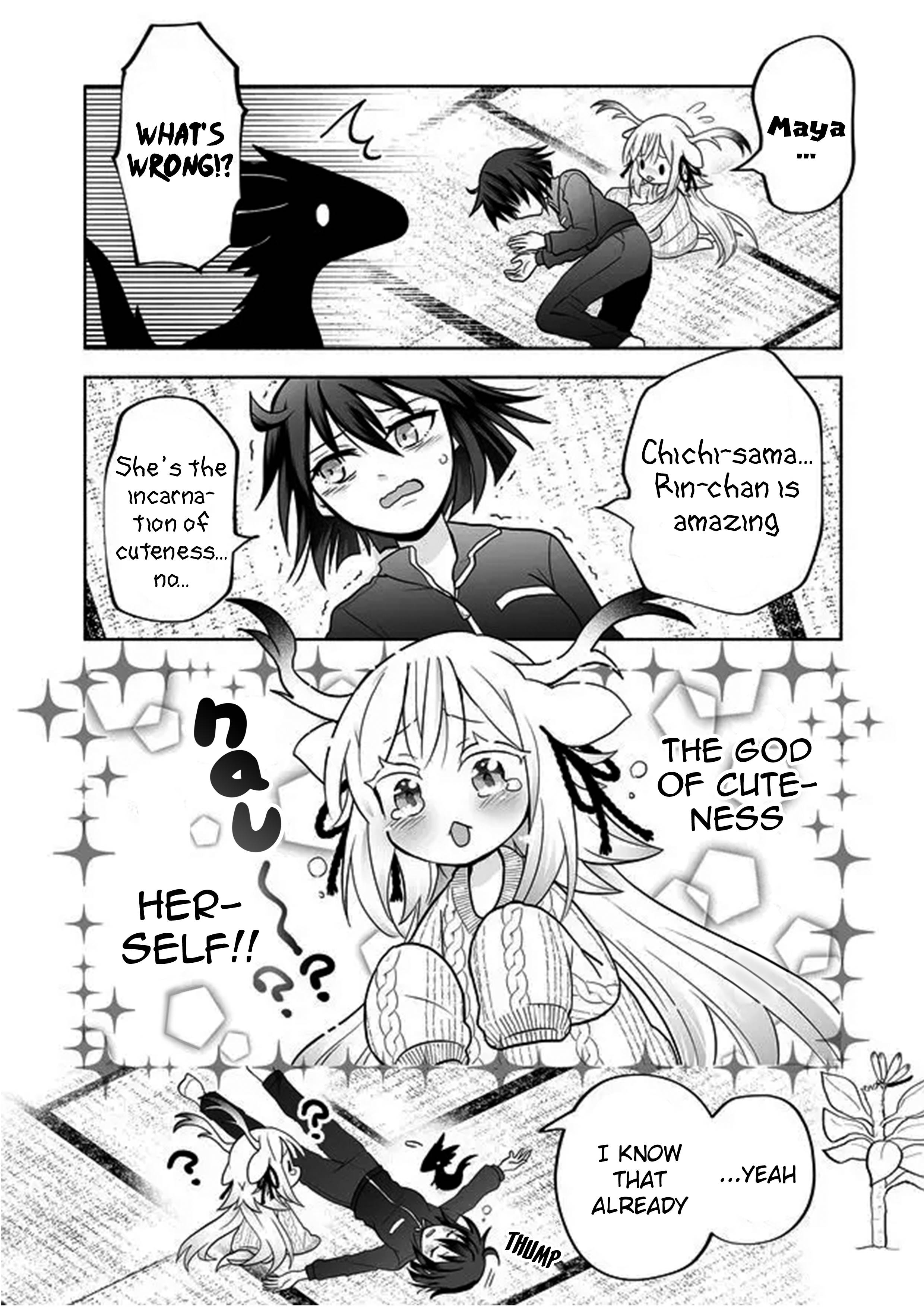Page 4 of Chapter 46