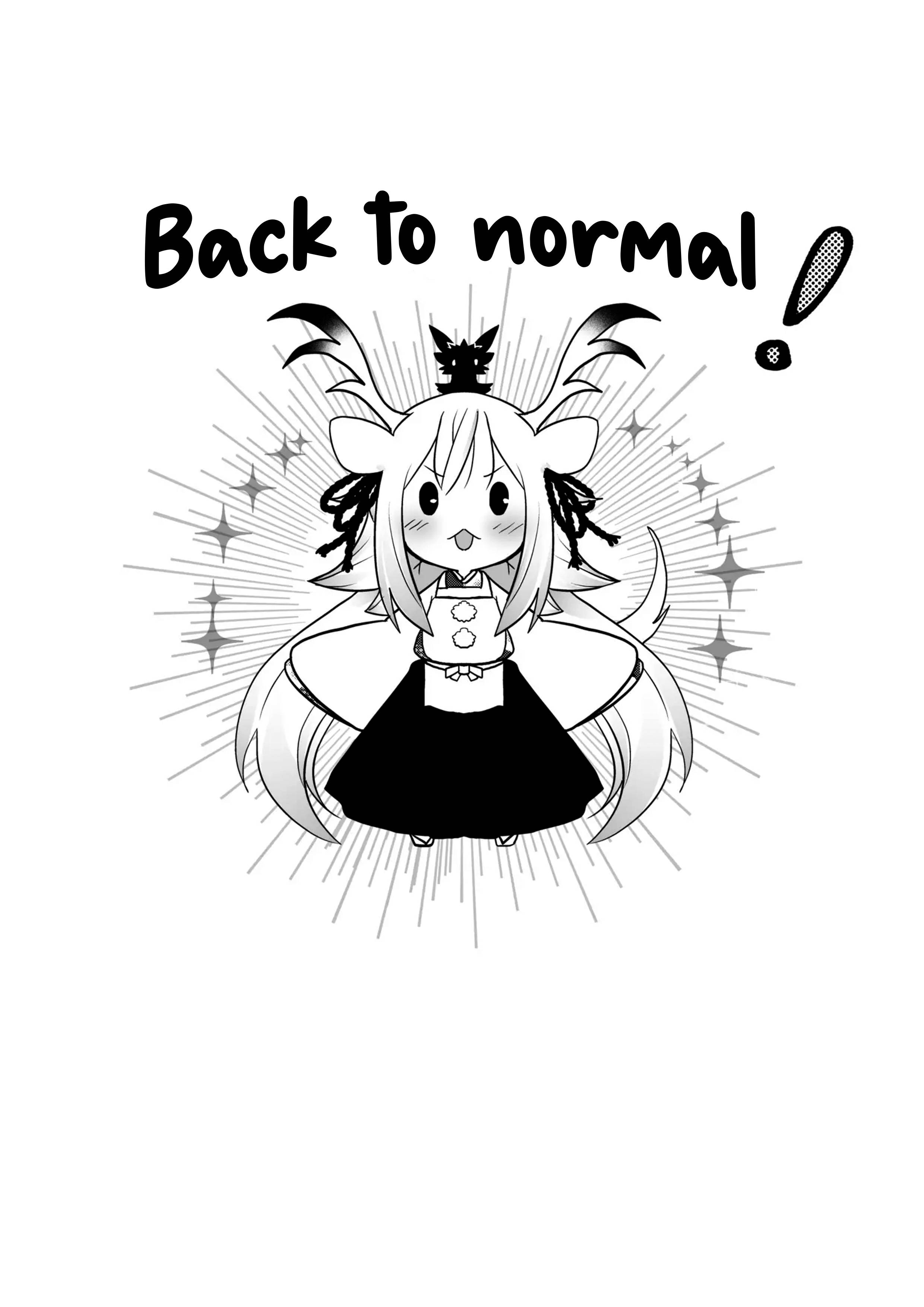 Page 5 of Chapter 46