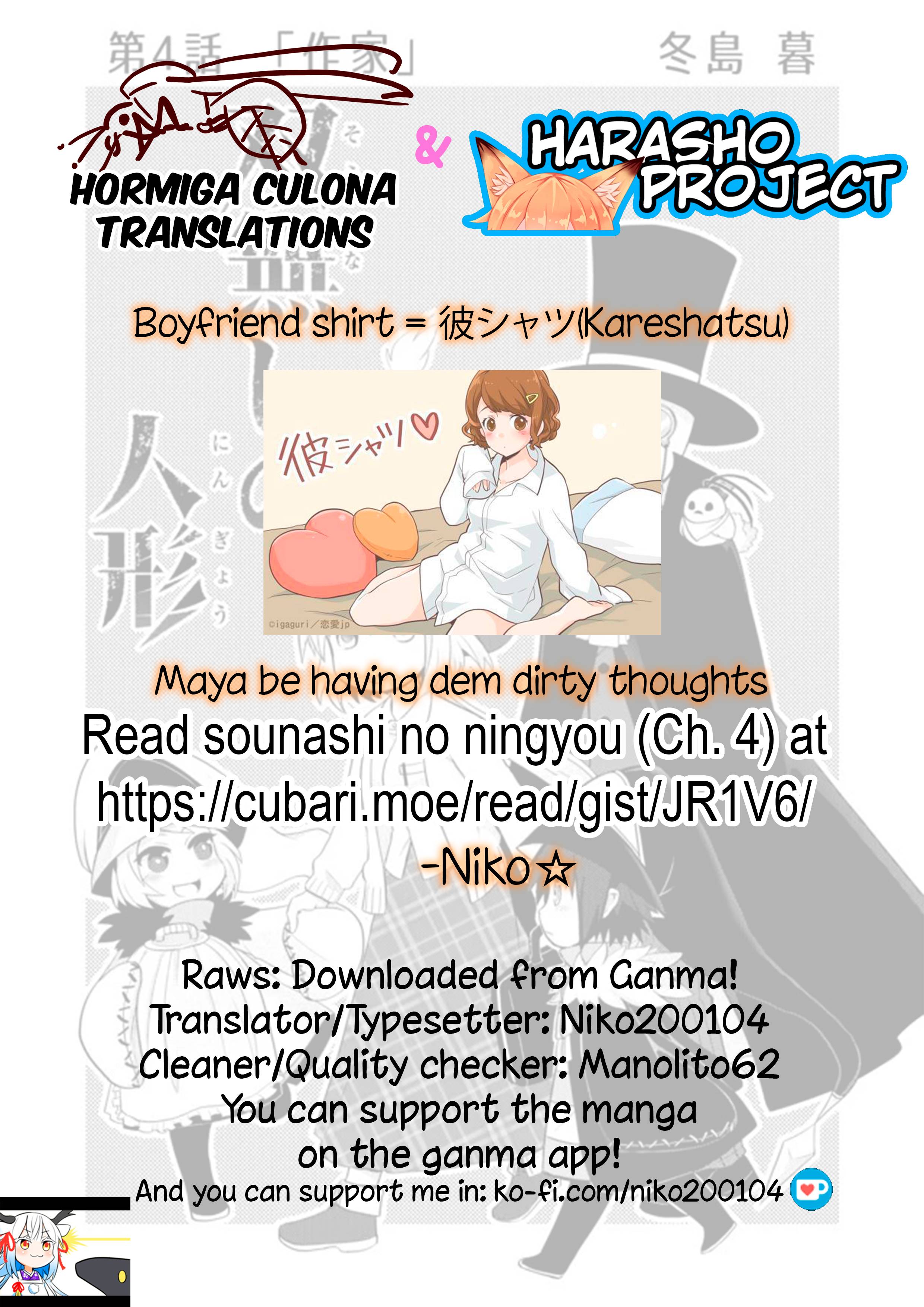 Page 6 of Chapter 46