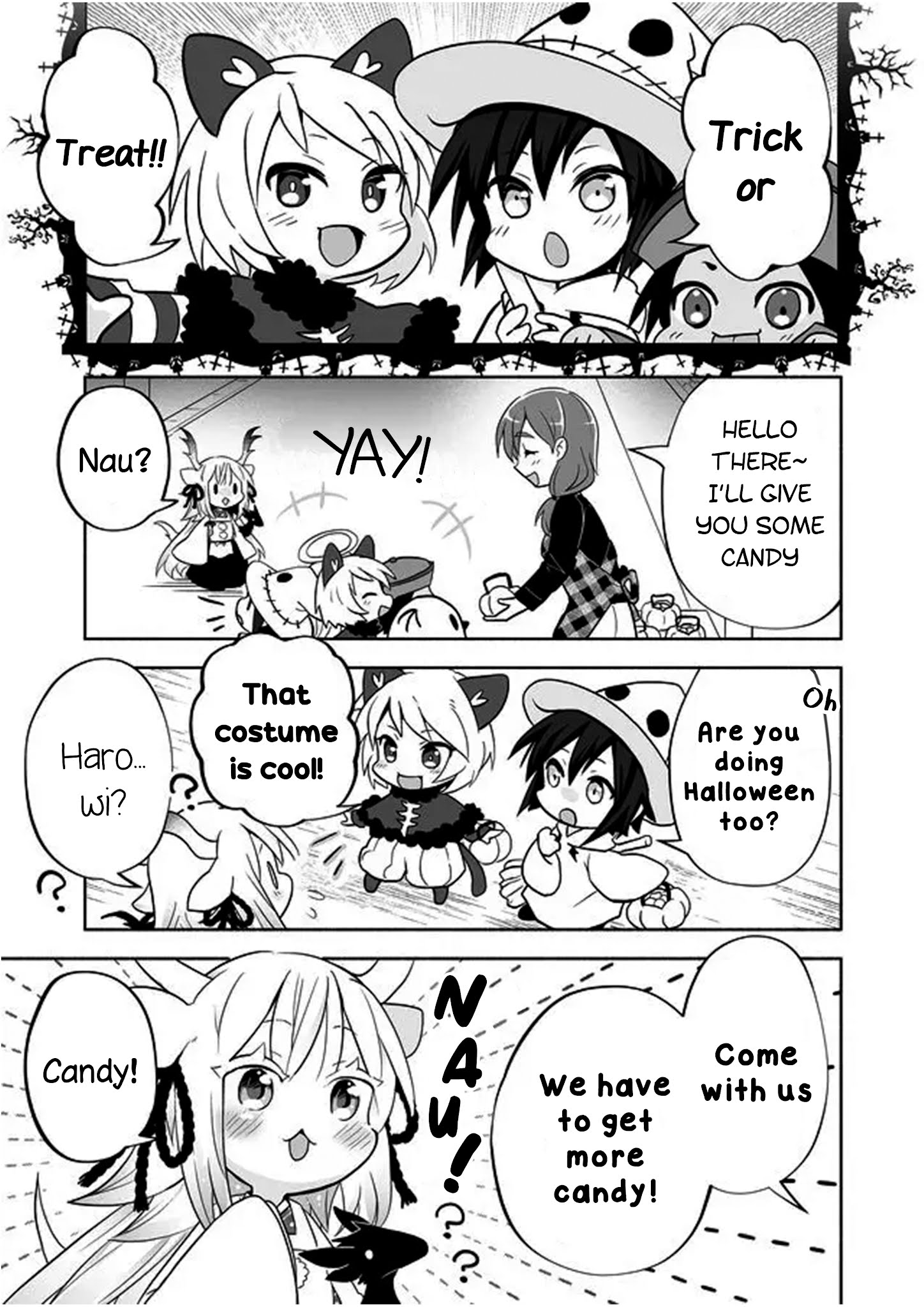 Page 1 of Chapter 47