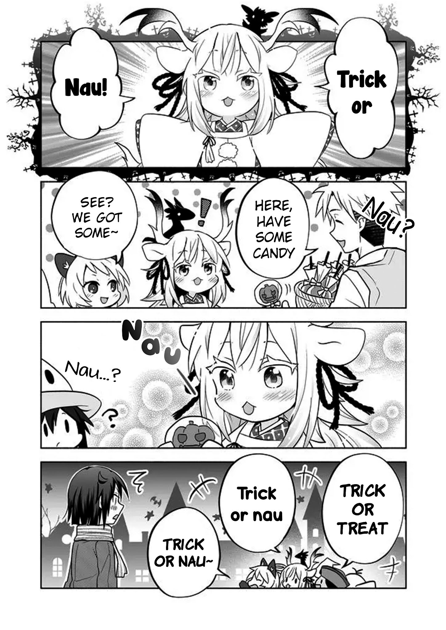 Page 3 of Chapter 47