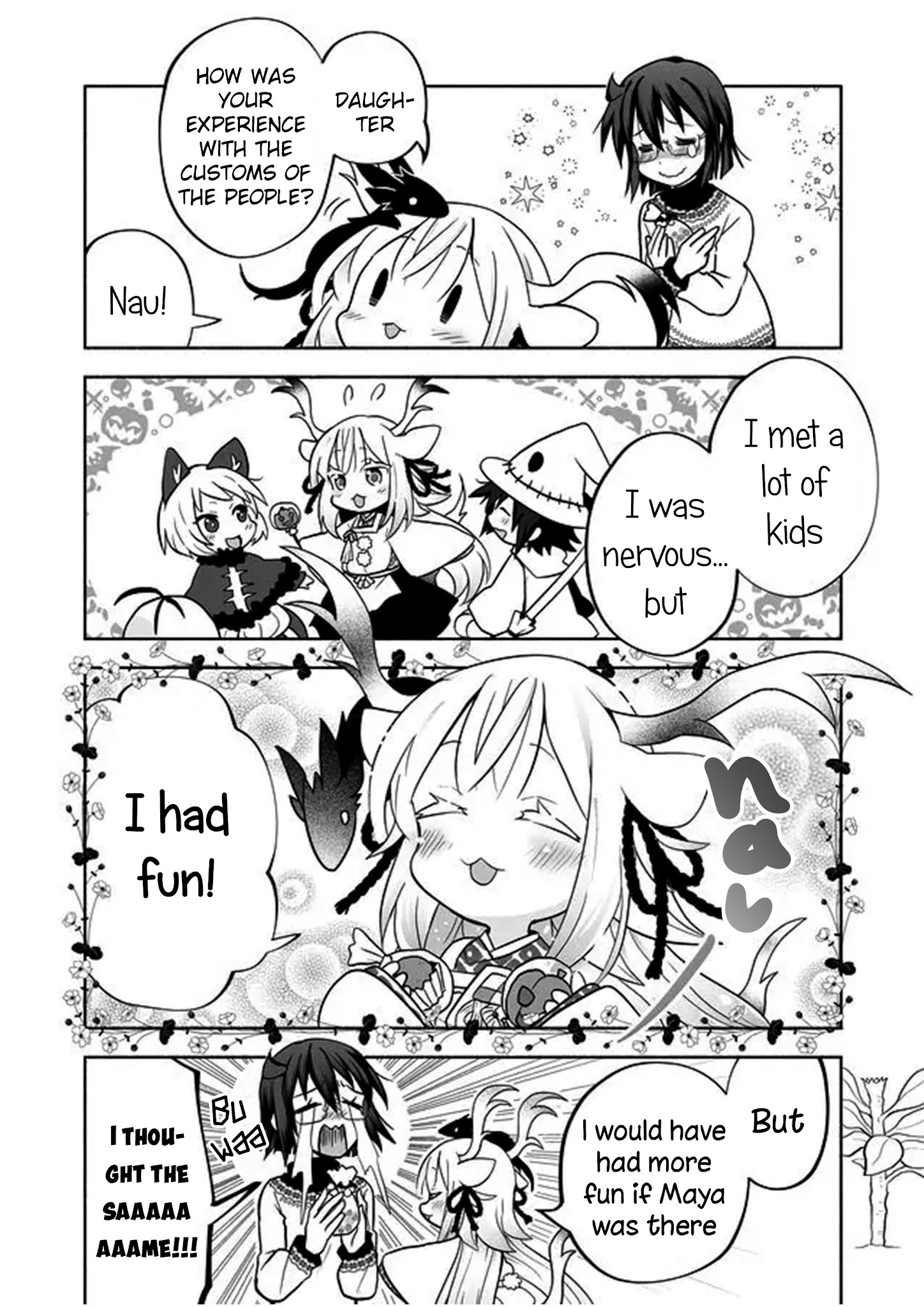 Page 6 of Chapter 47