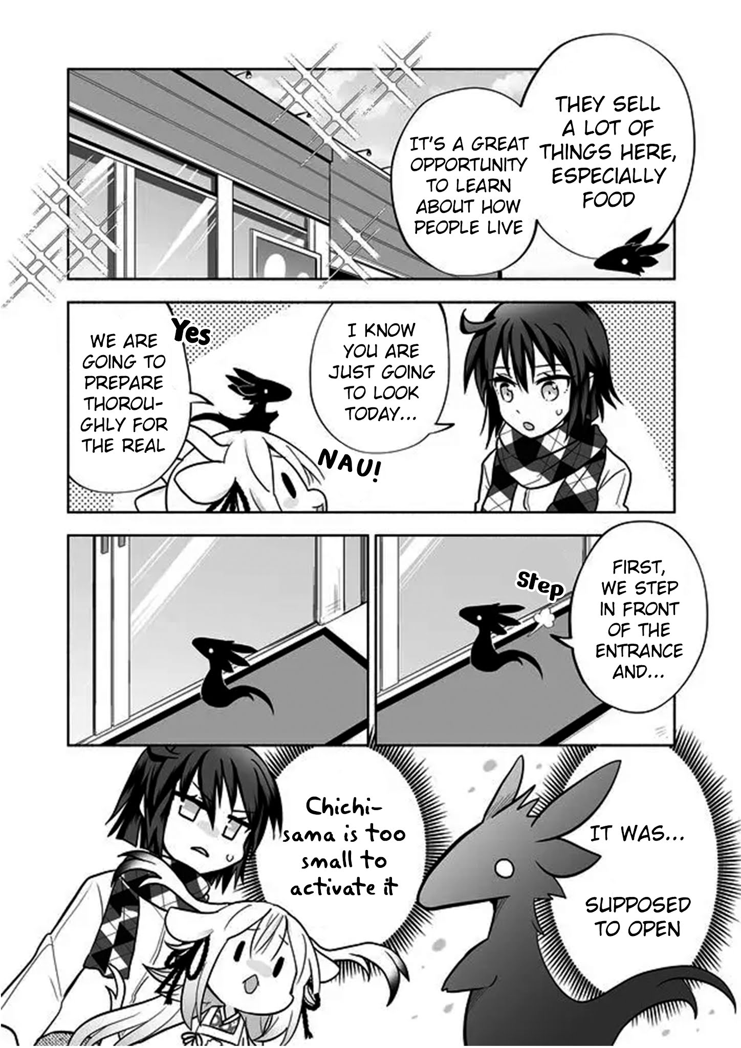 Page 2 of Chapter 48