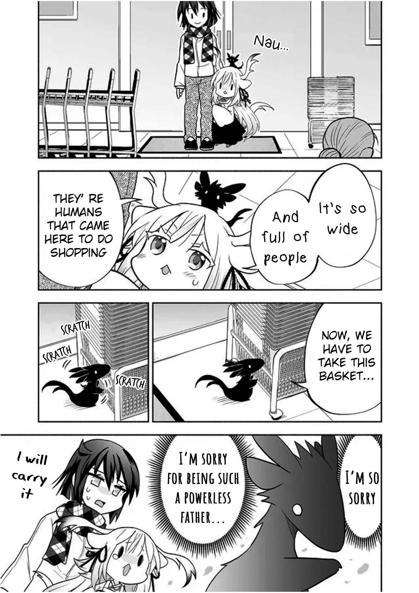 Page 3 of Chapter 48