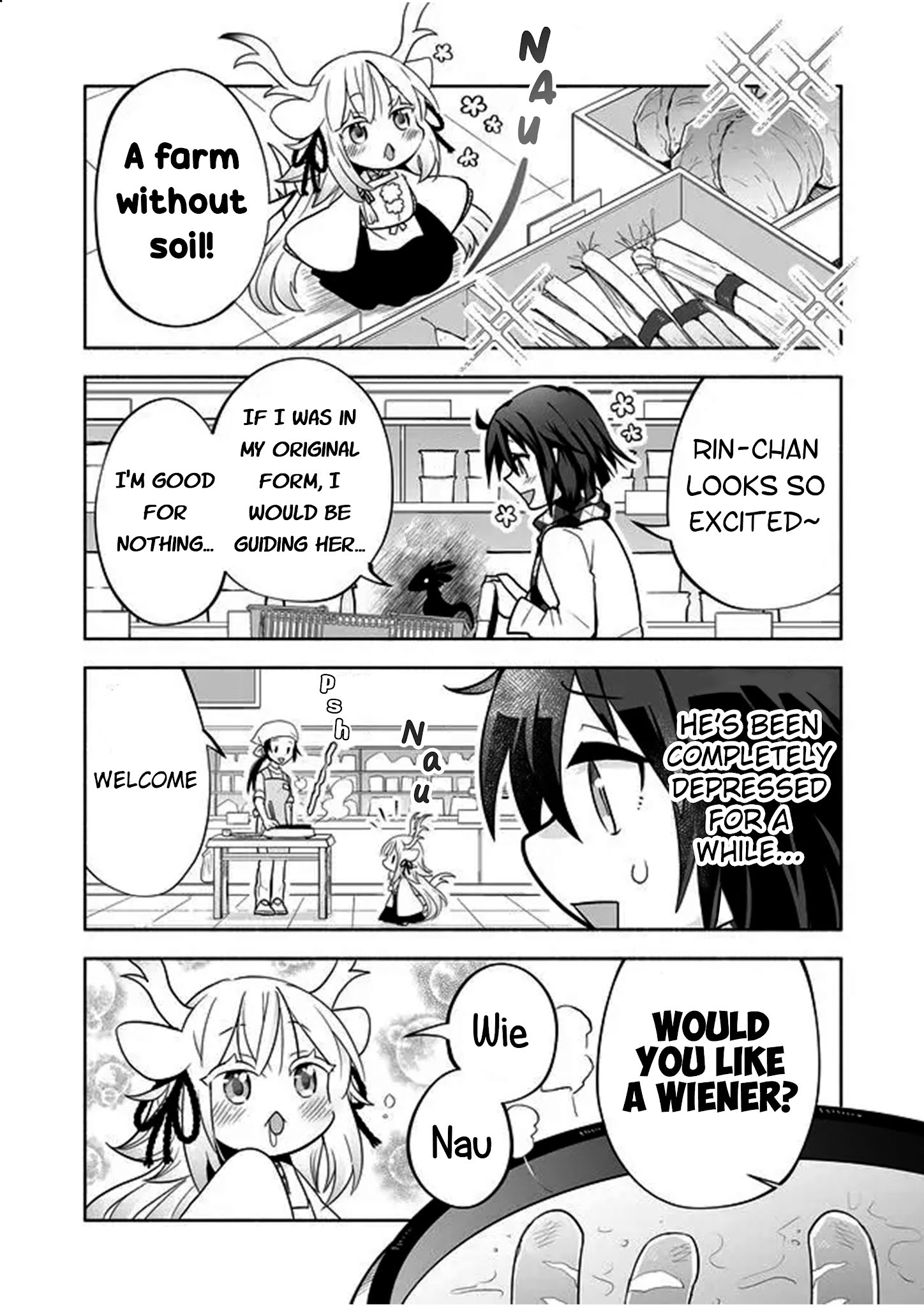 Page 4 of Chapter 48