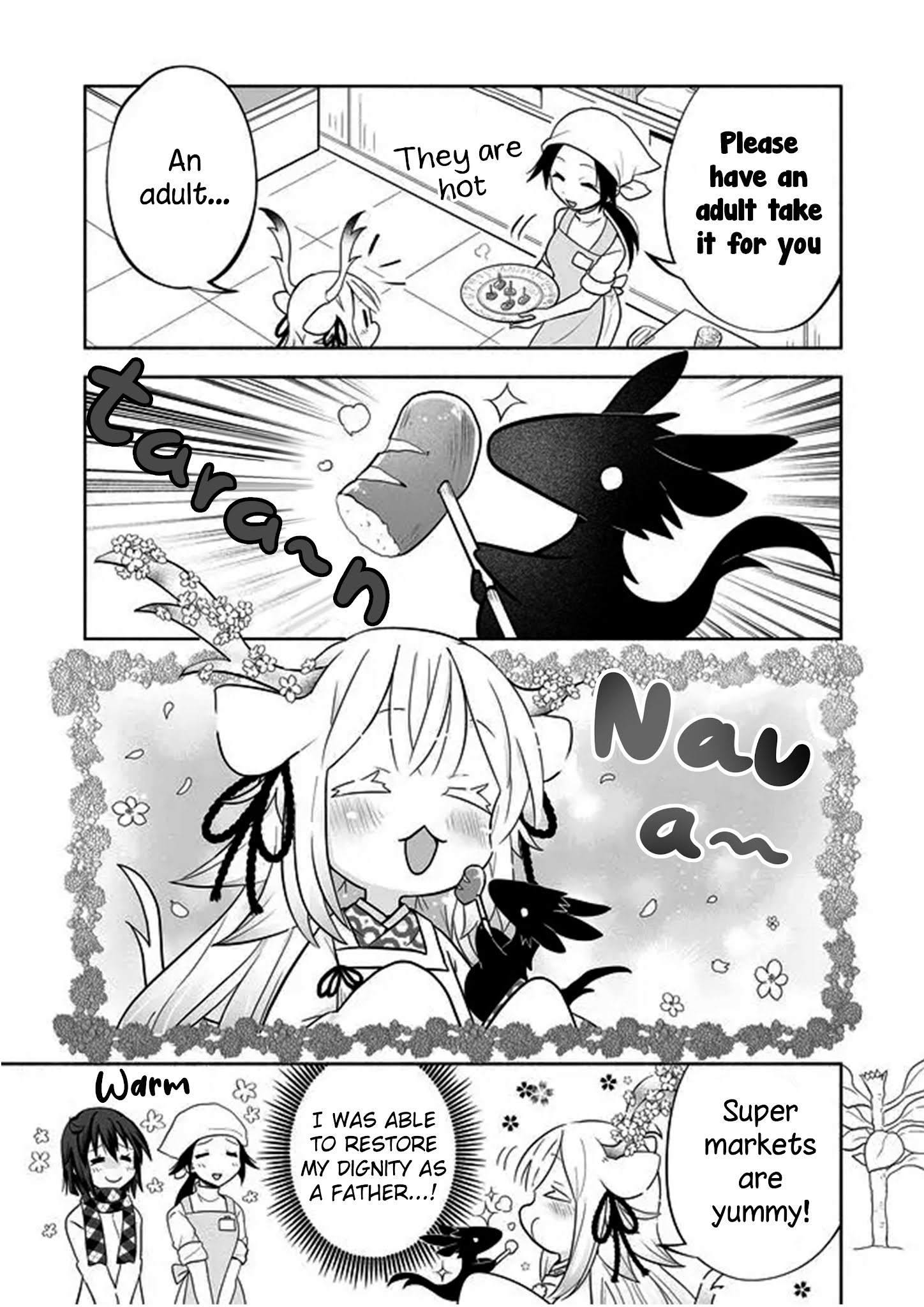 Page 5 of Chapter 48