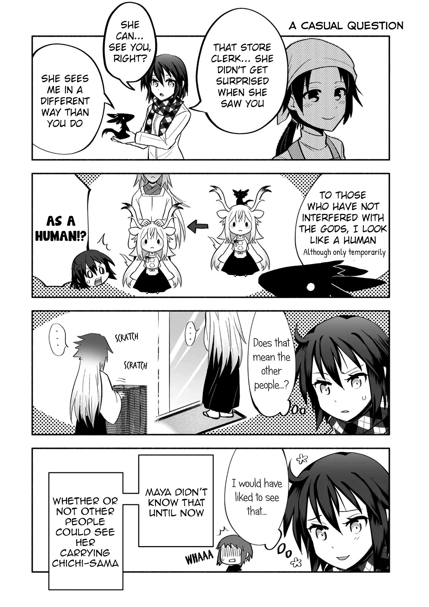 Page 6 of Chapter 48