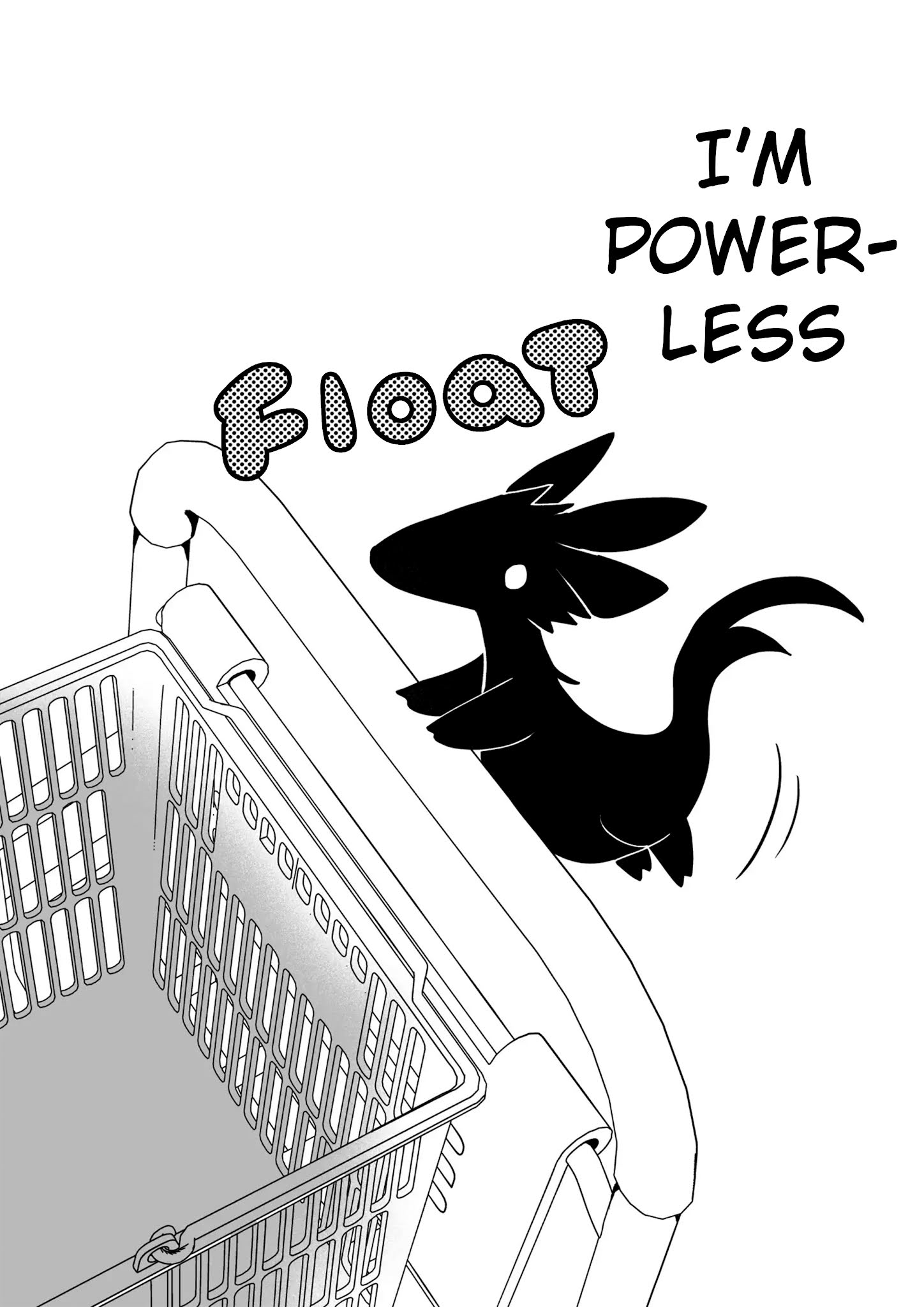 Page 7 of Chapter 48