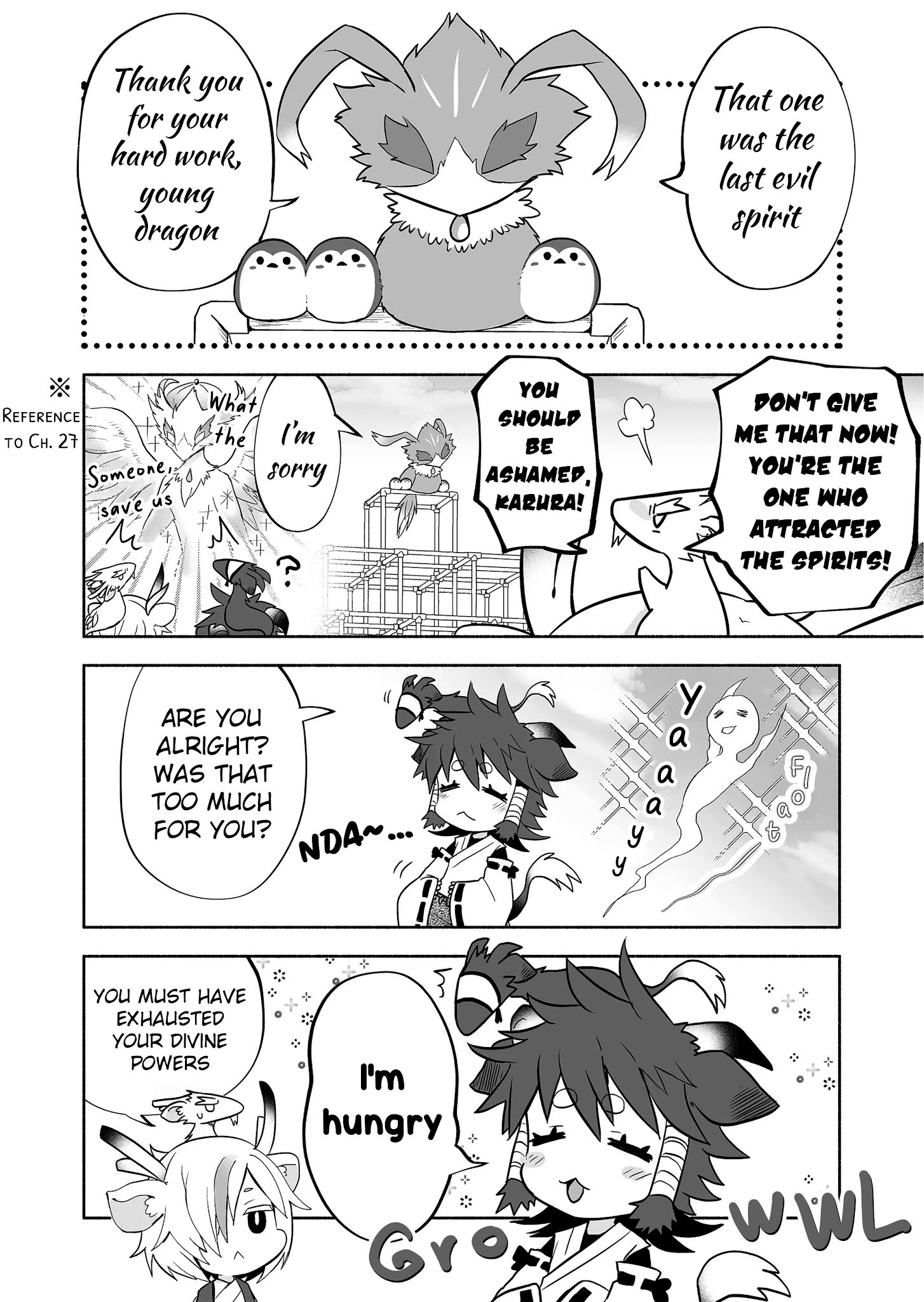 Page 2 of Chapter 49