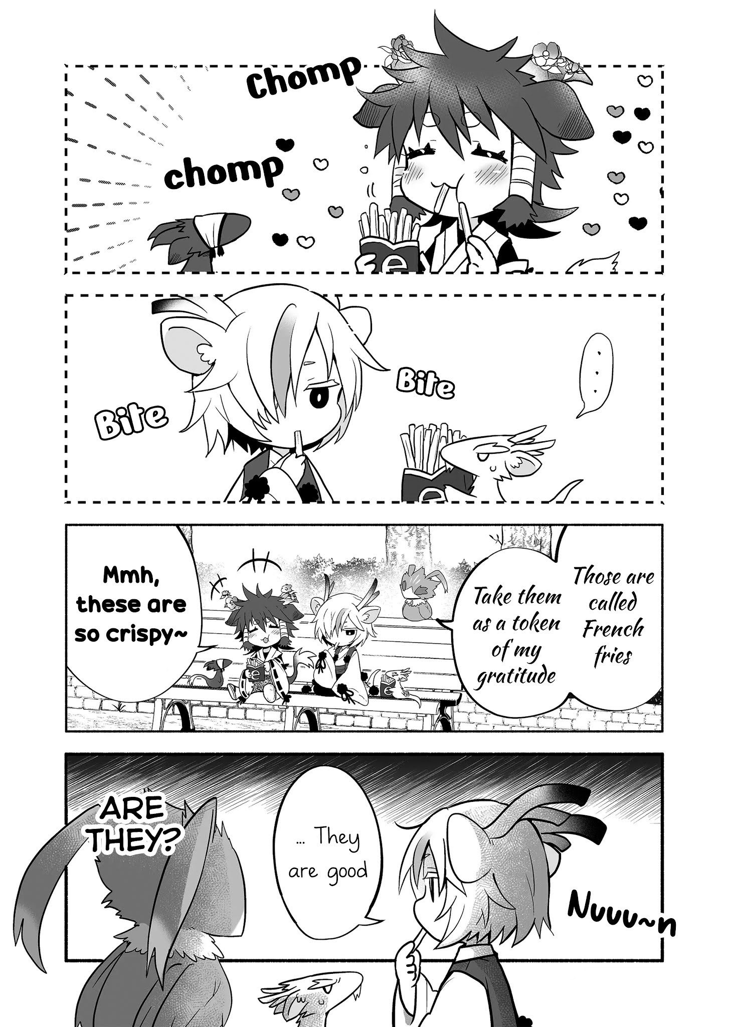 Page 3 of Chapter 49