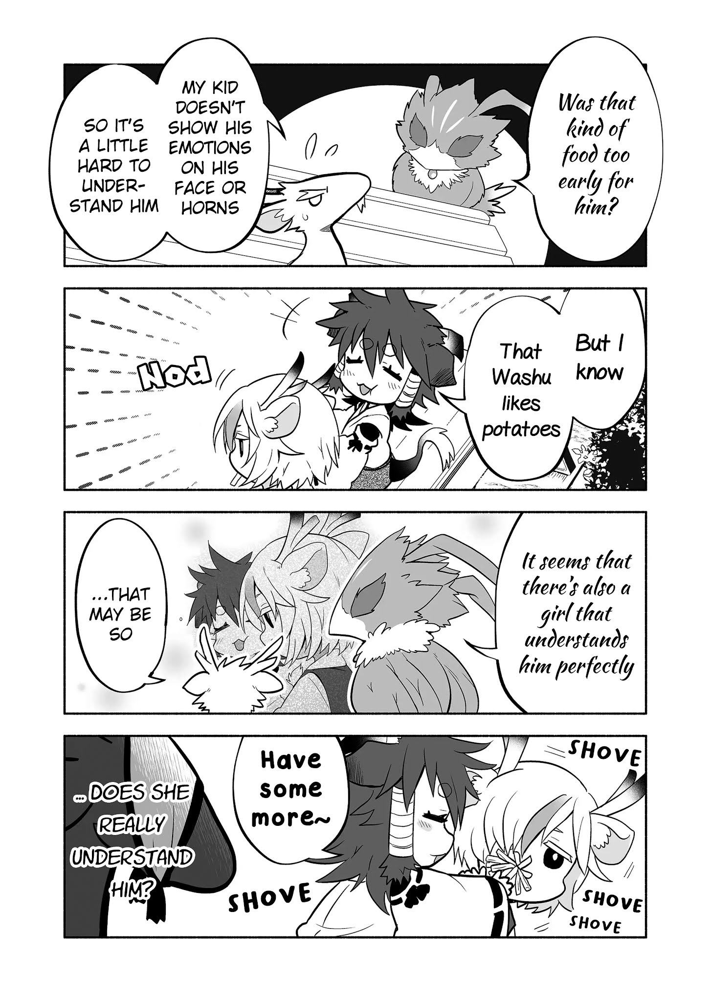 Page 4 of Chapter 49