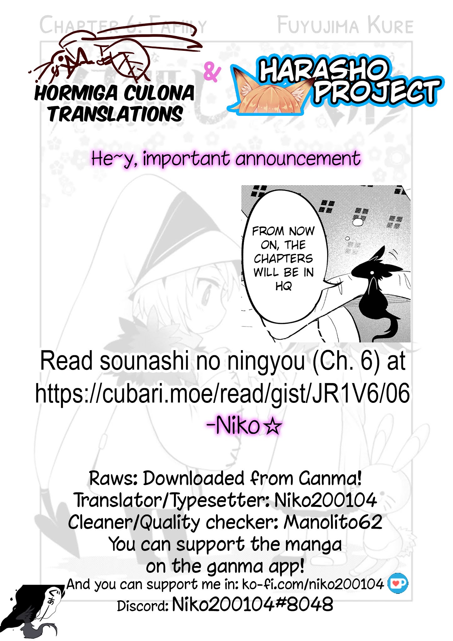 Page 8 of Chapter 49