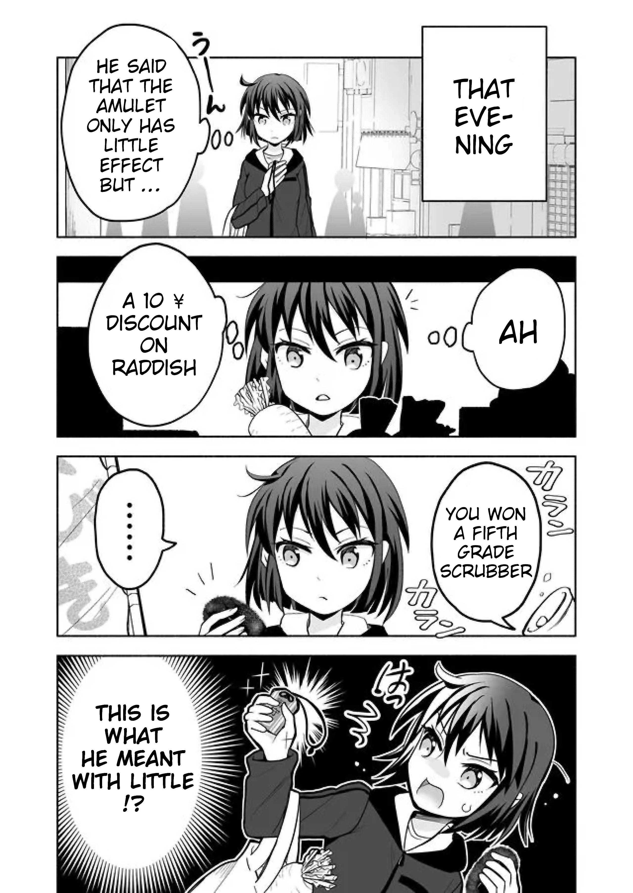 Page 2 of Chapter 5
