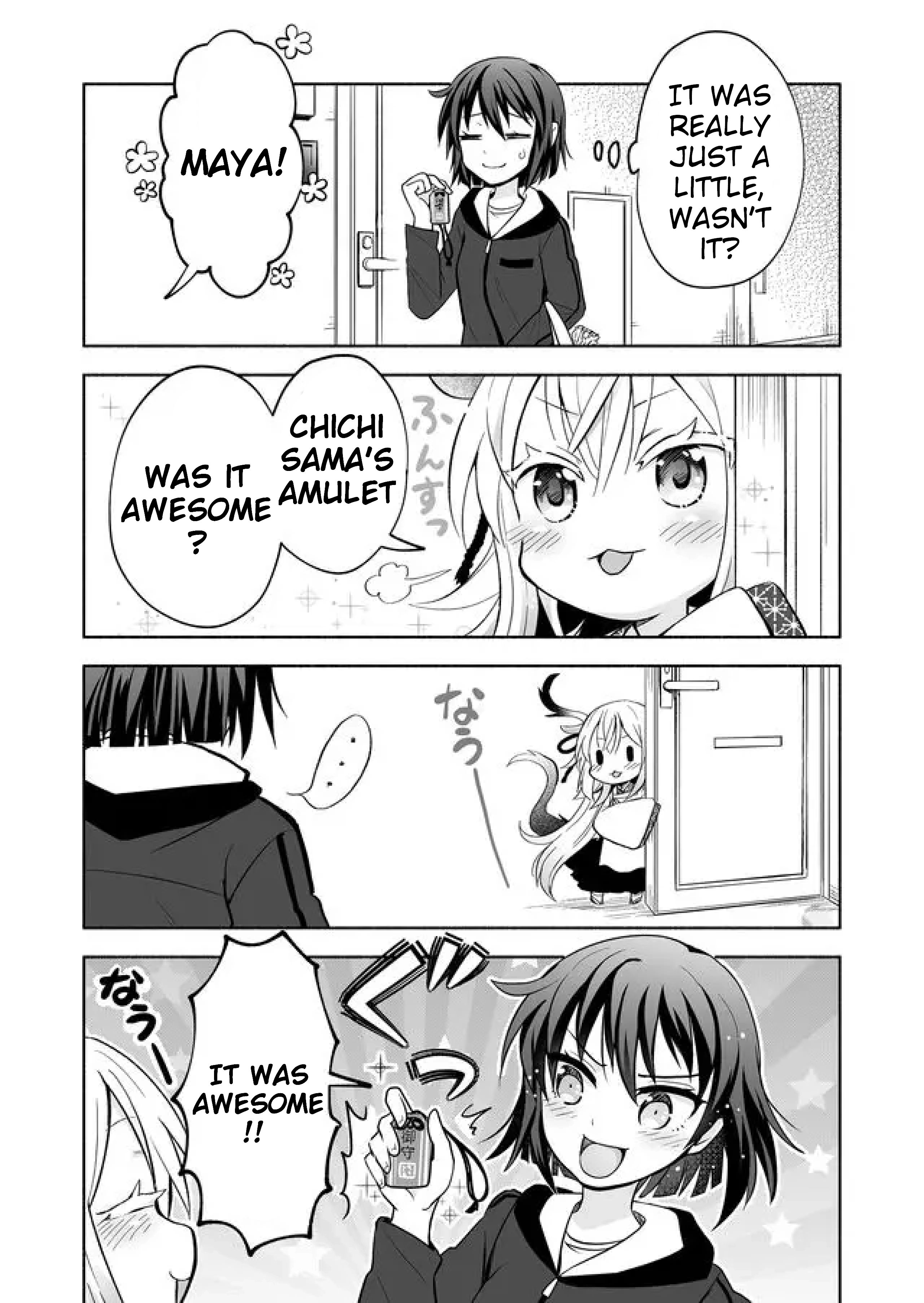 Page 3 of Chapter 5