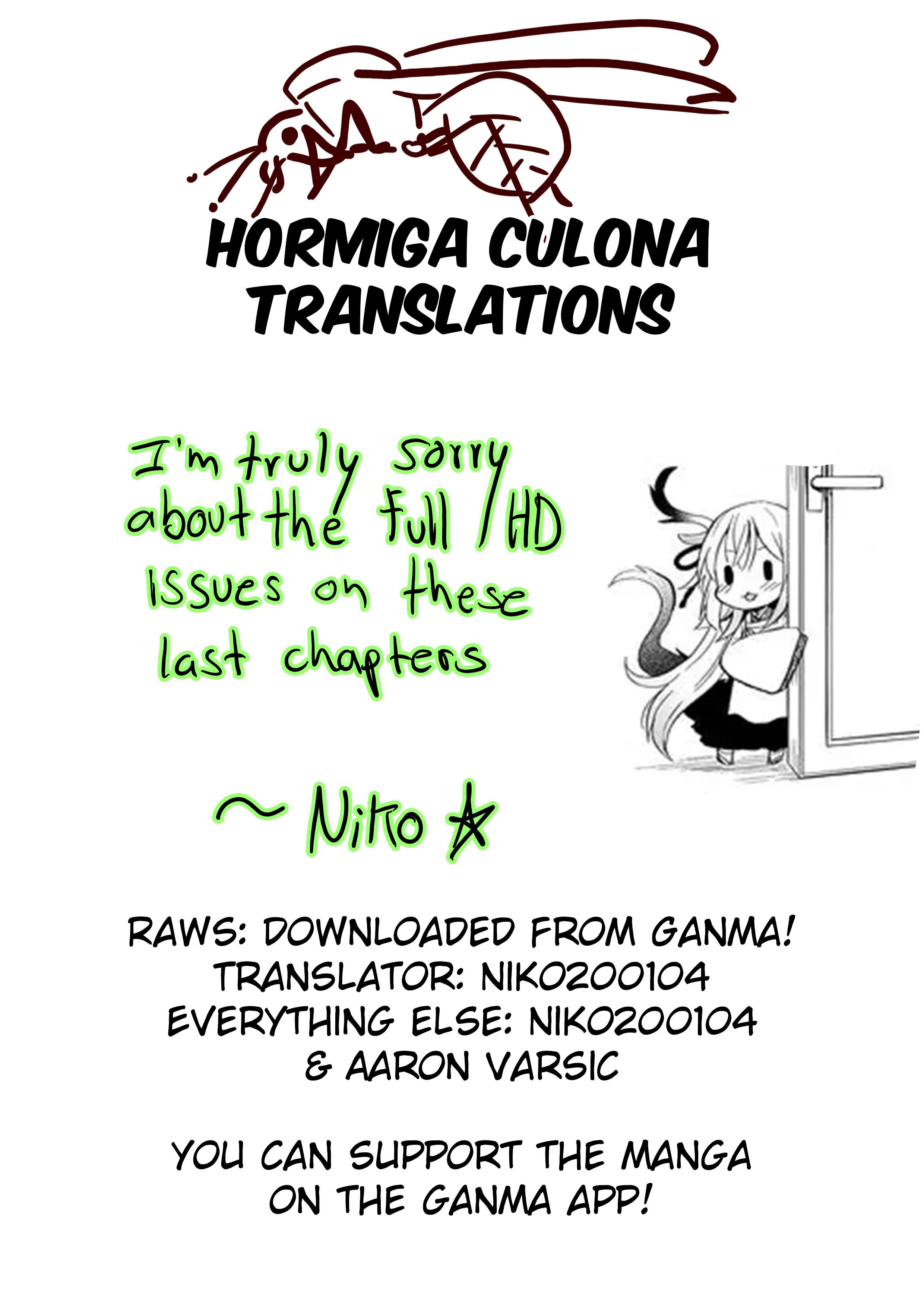 Page 6 of Chapter 5