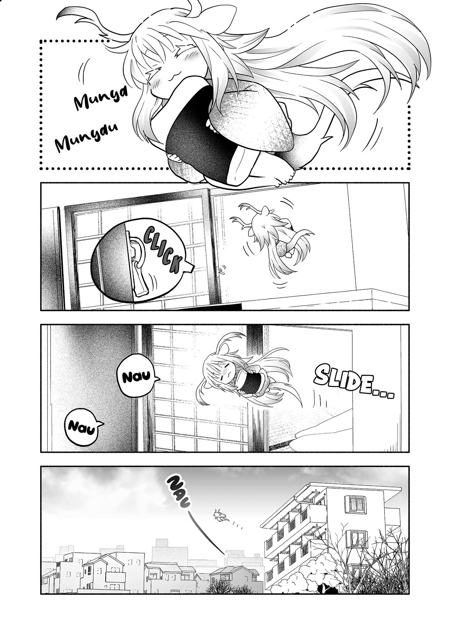 Page 2 of Chapter 50