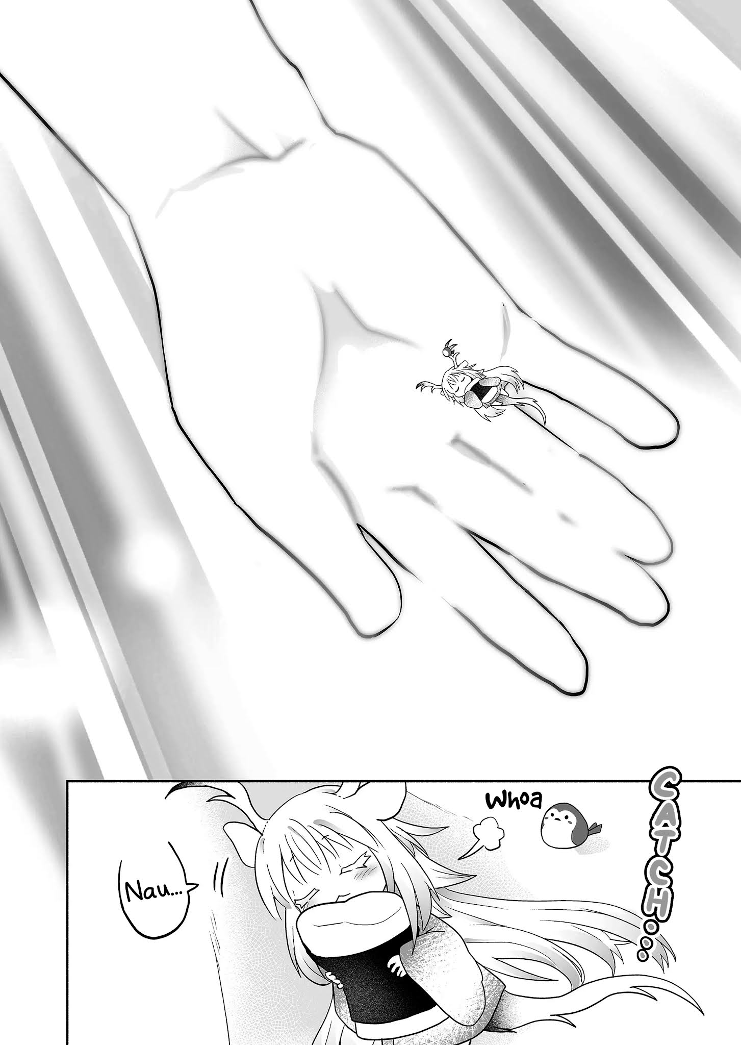 Page 4 of Chapter 50