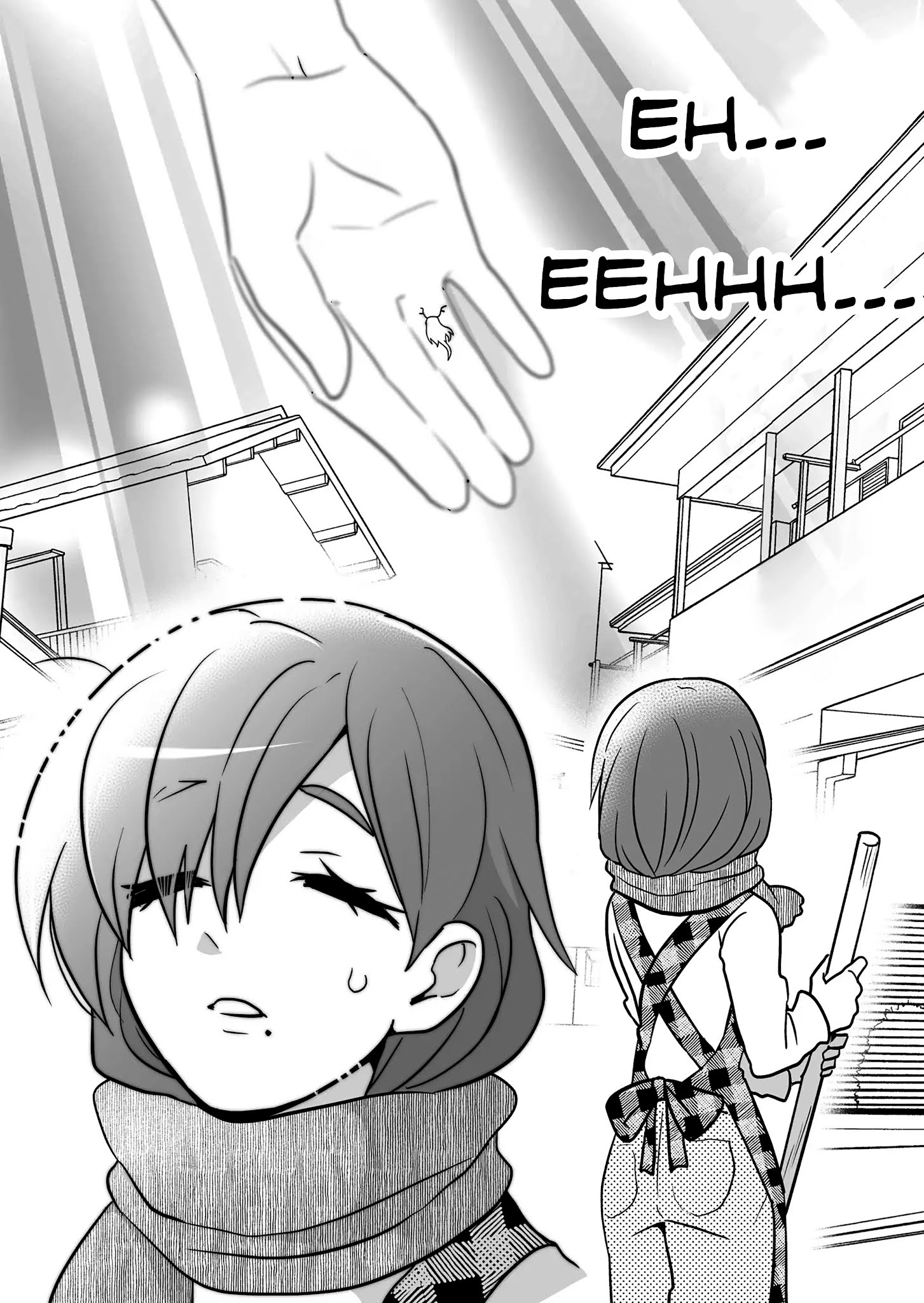 Page 6 of Chapter 50