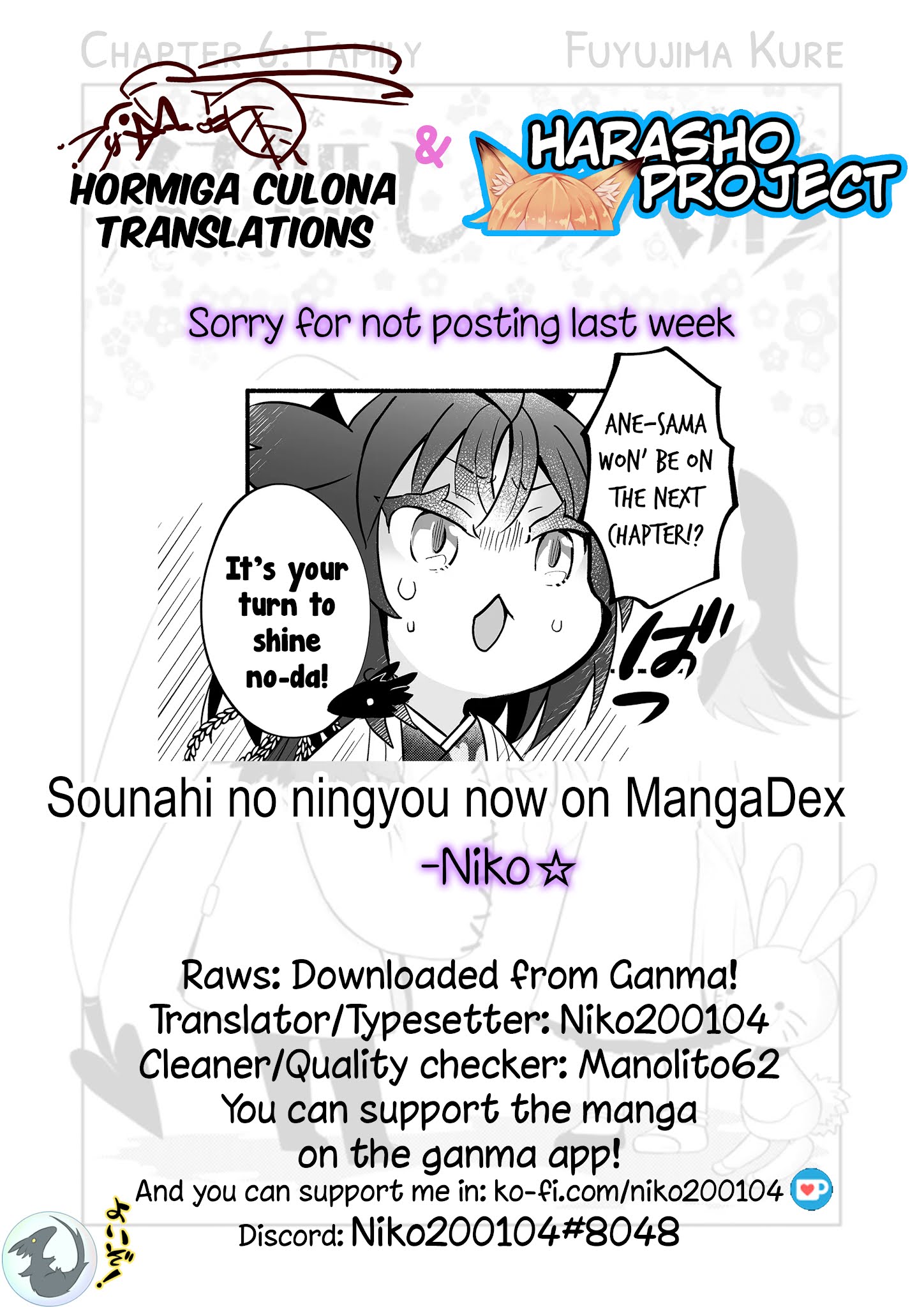Page 7 of Chapter 50