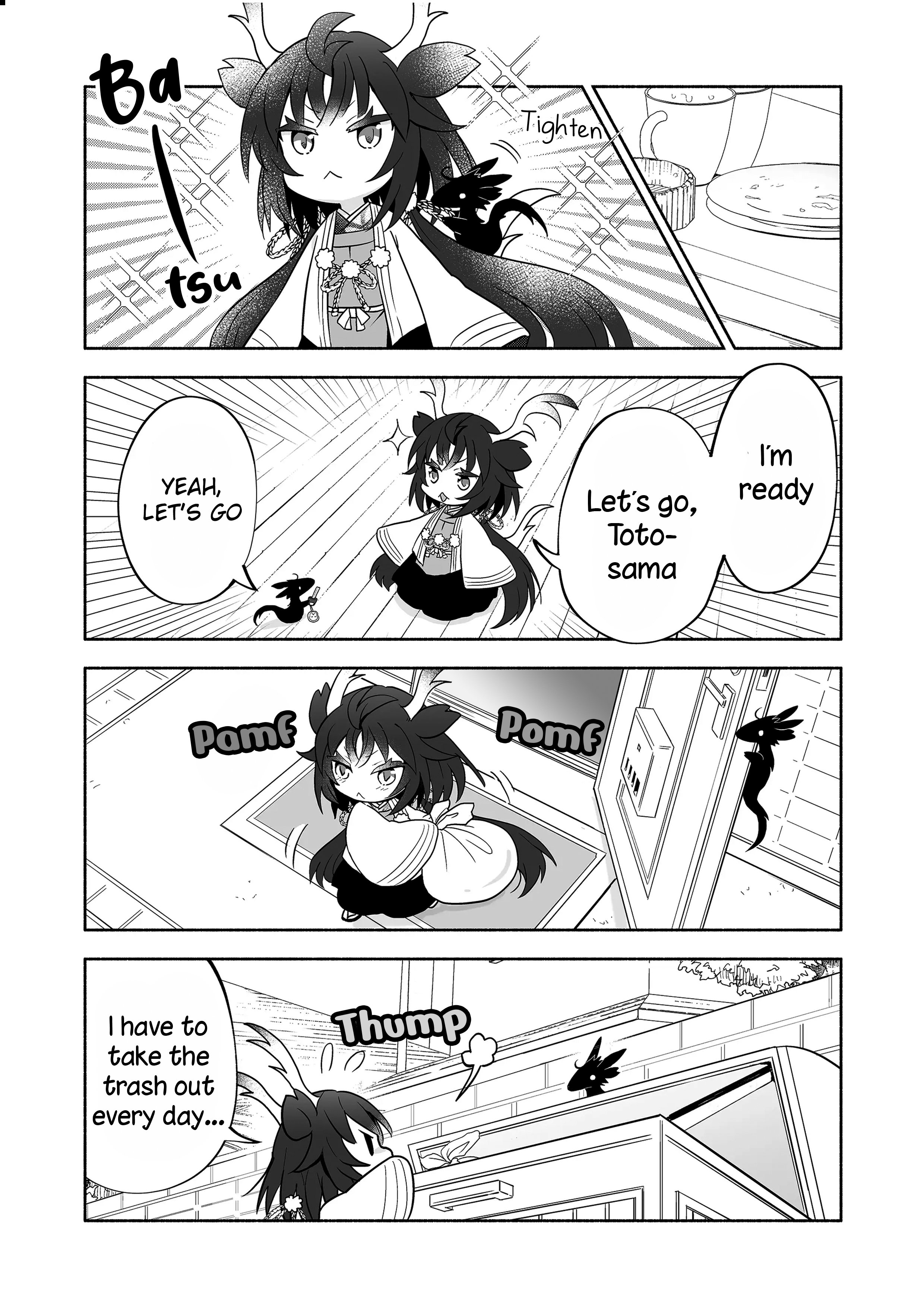 Page 2 of Chapter 51