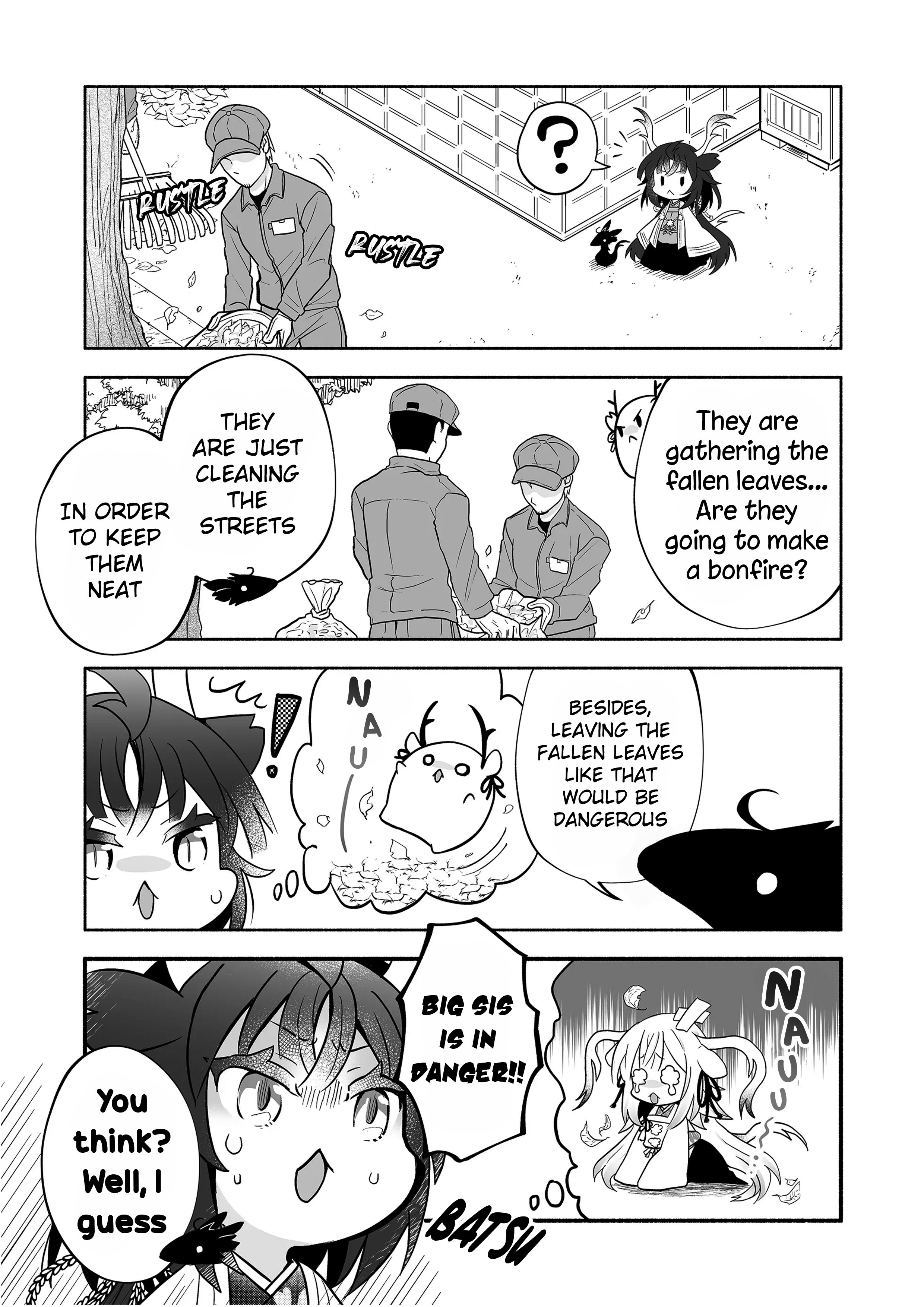 Page 3 of Chapter 51