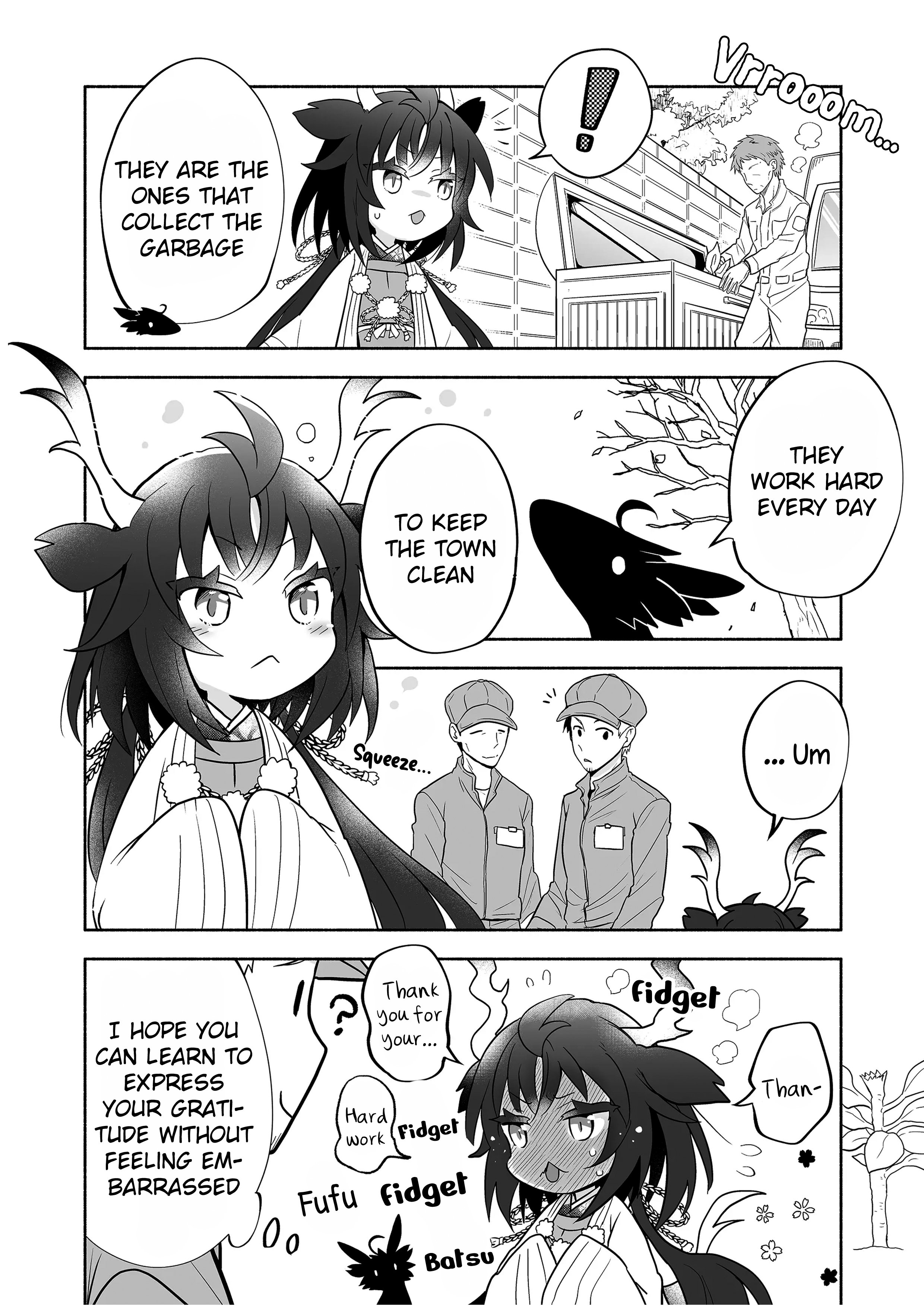 Page 4 of Chapter 51