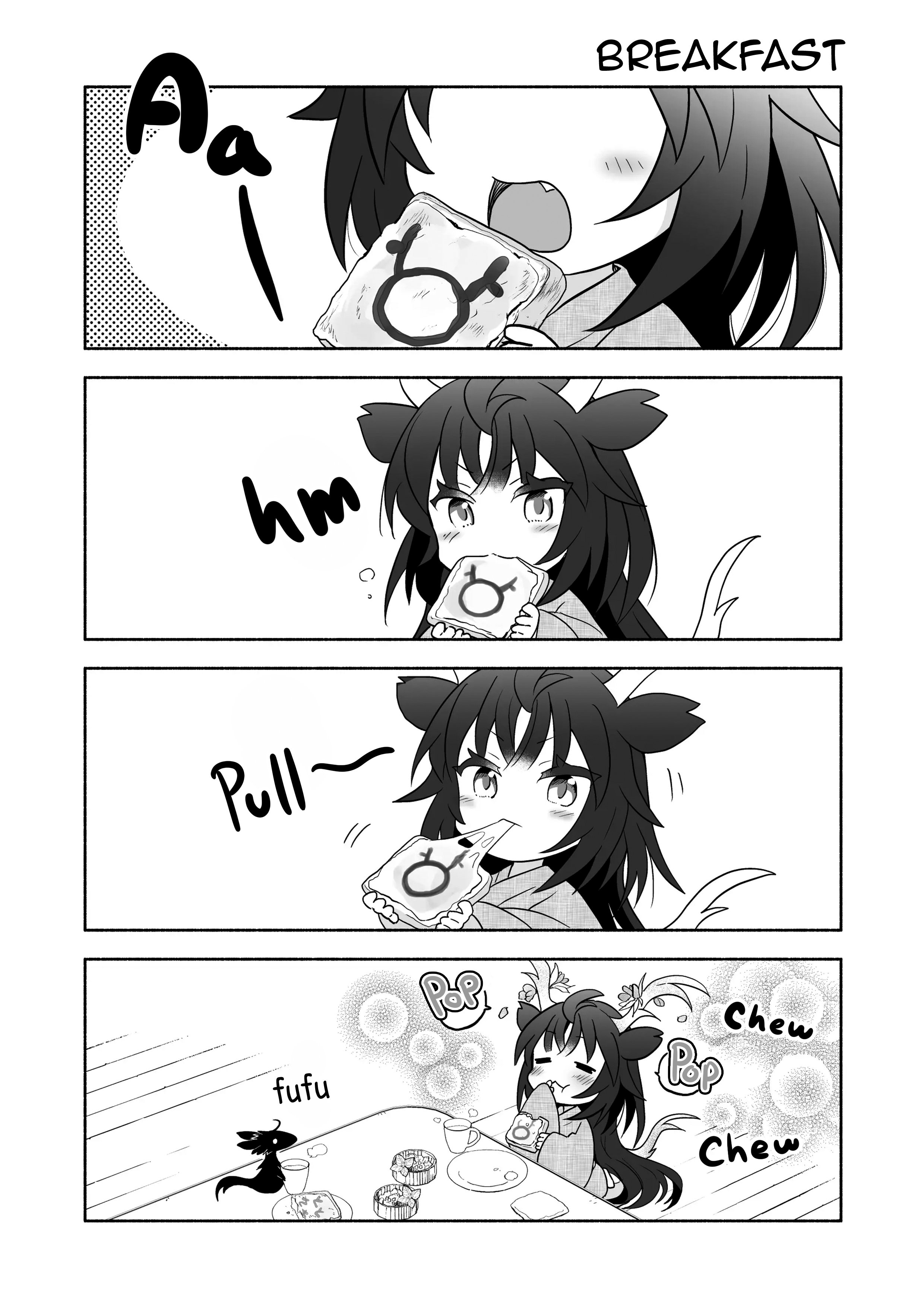 Page 5 of Chapter 51