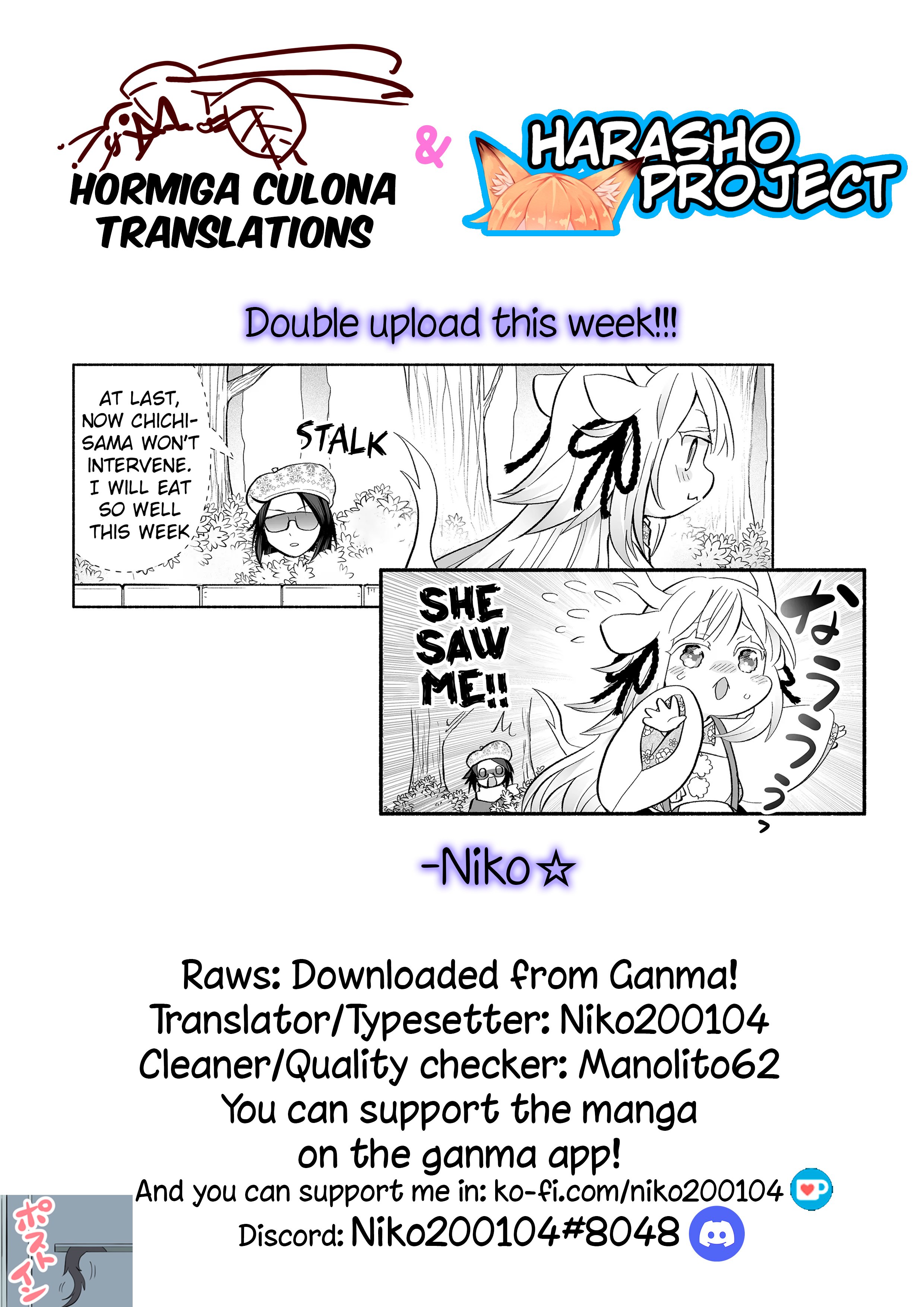 Page 6 of Chapter 51