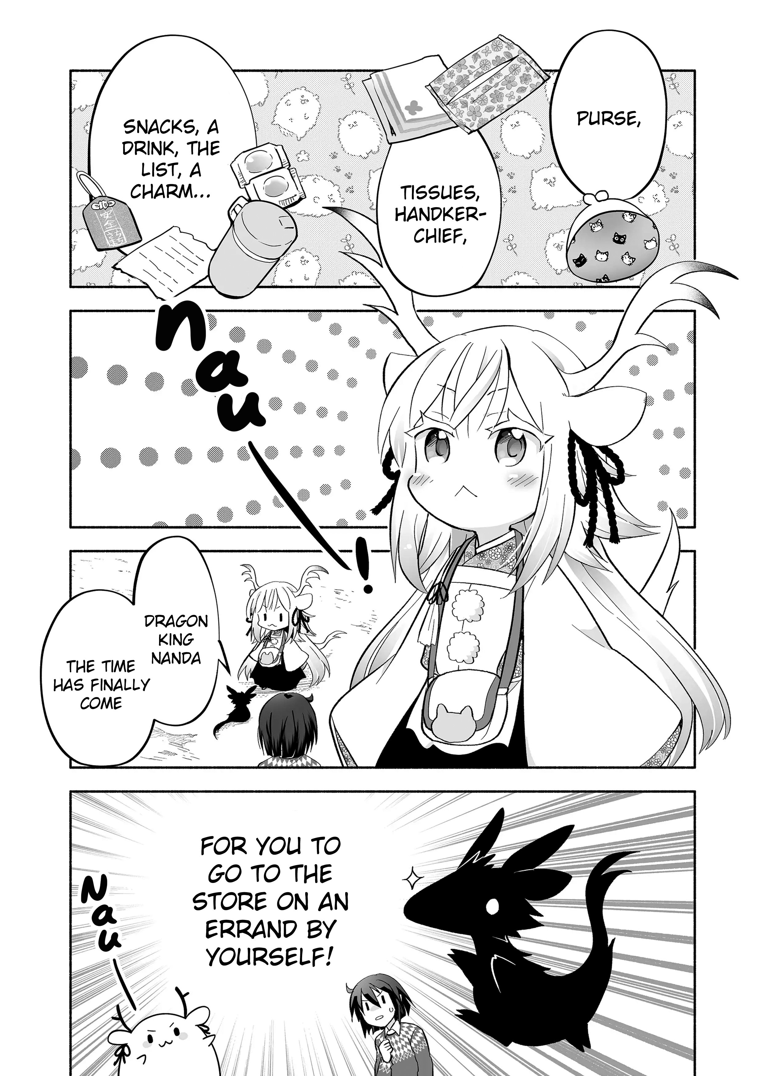 Page 1 of Chapter 52