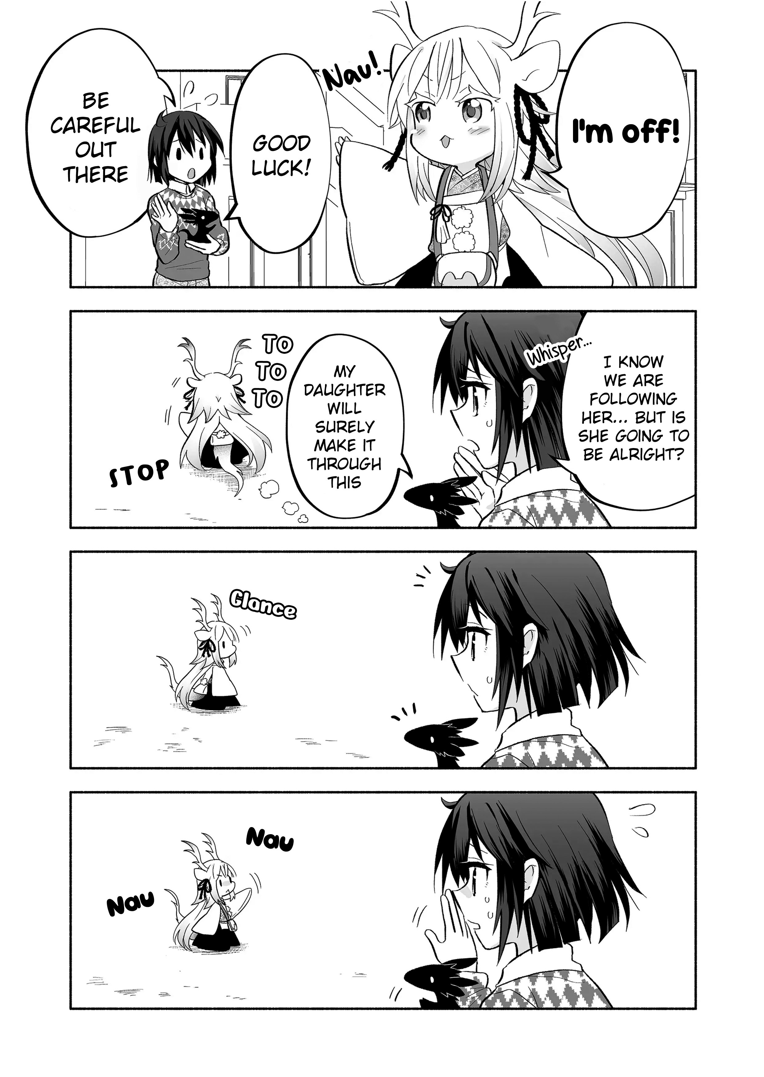 Page 3 of Chapter 52
