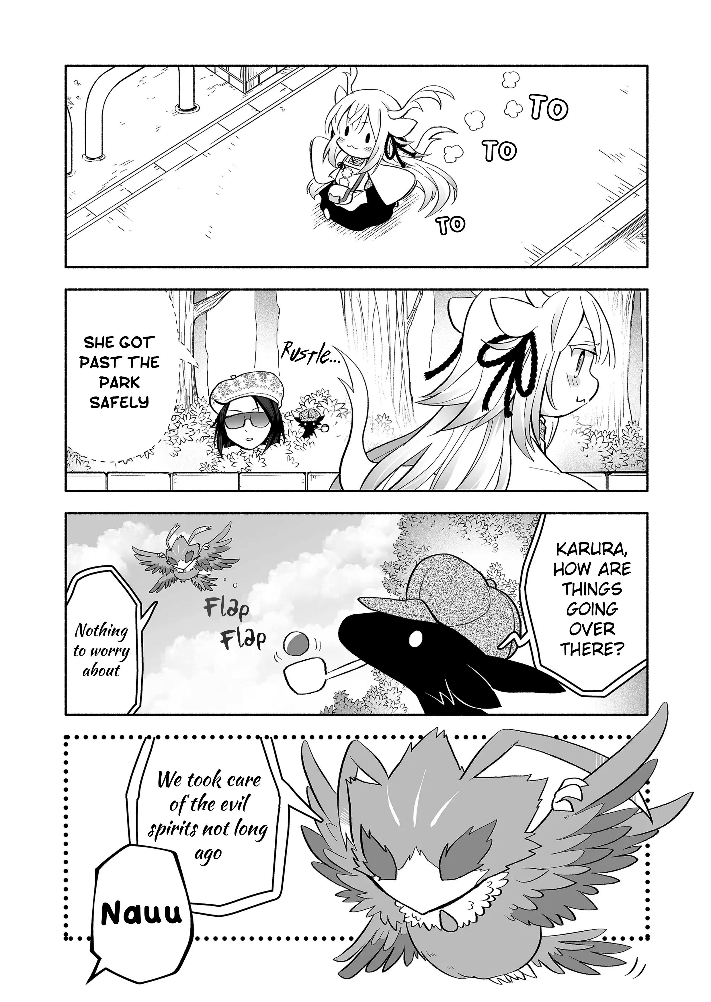 Page 4 of Chapter 52