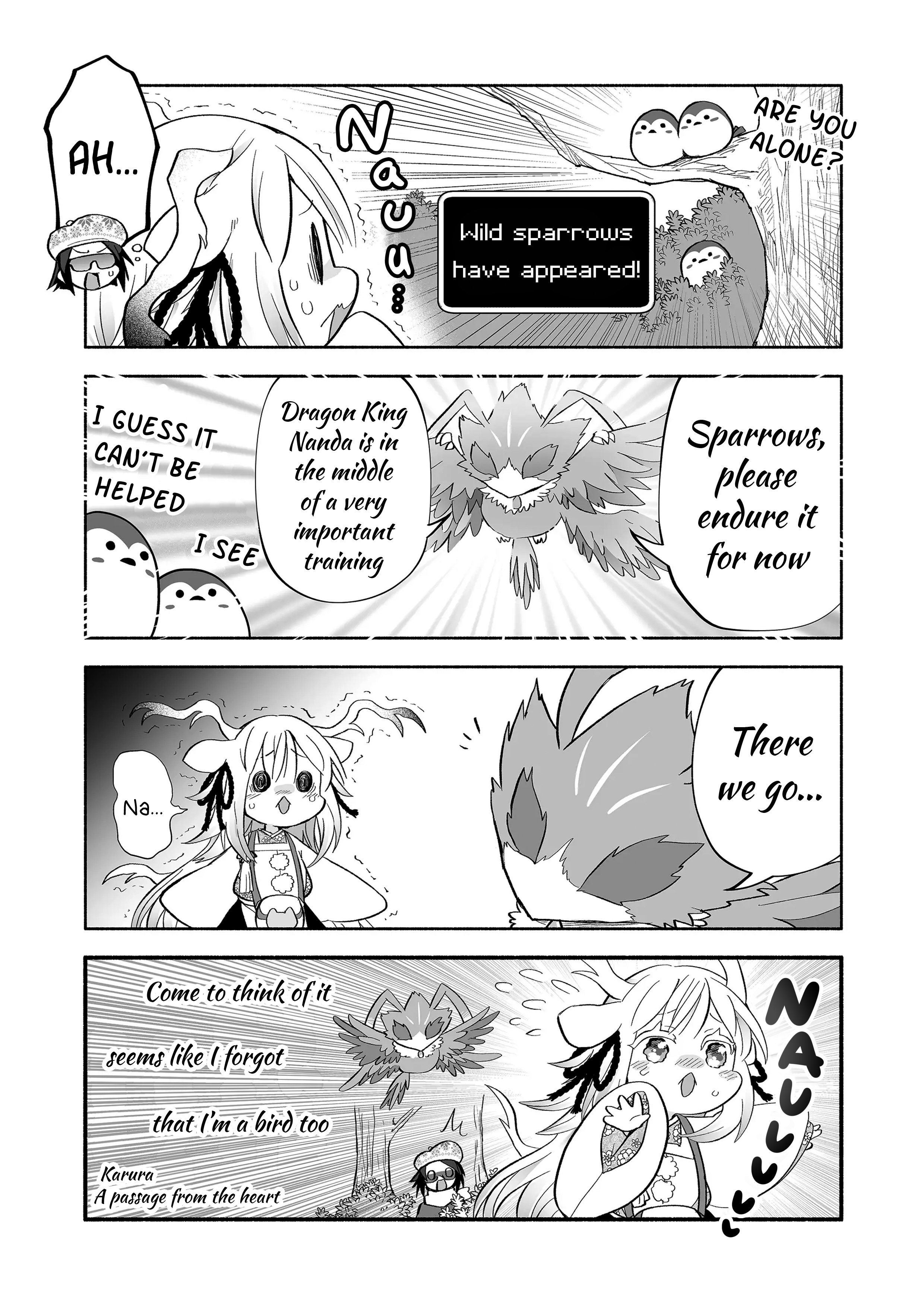 Page 5 of Chapter 52