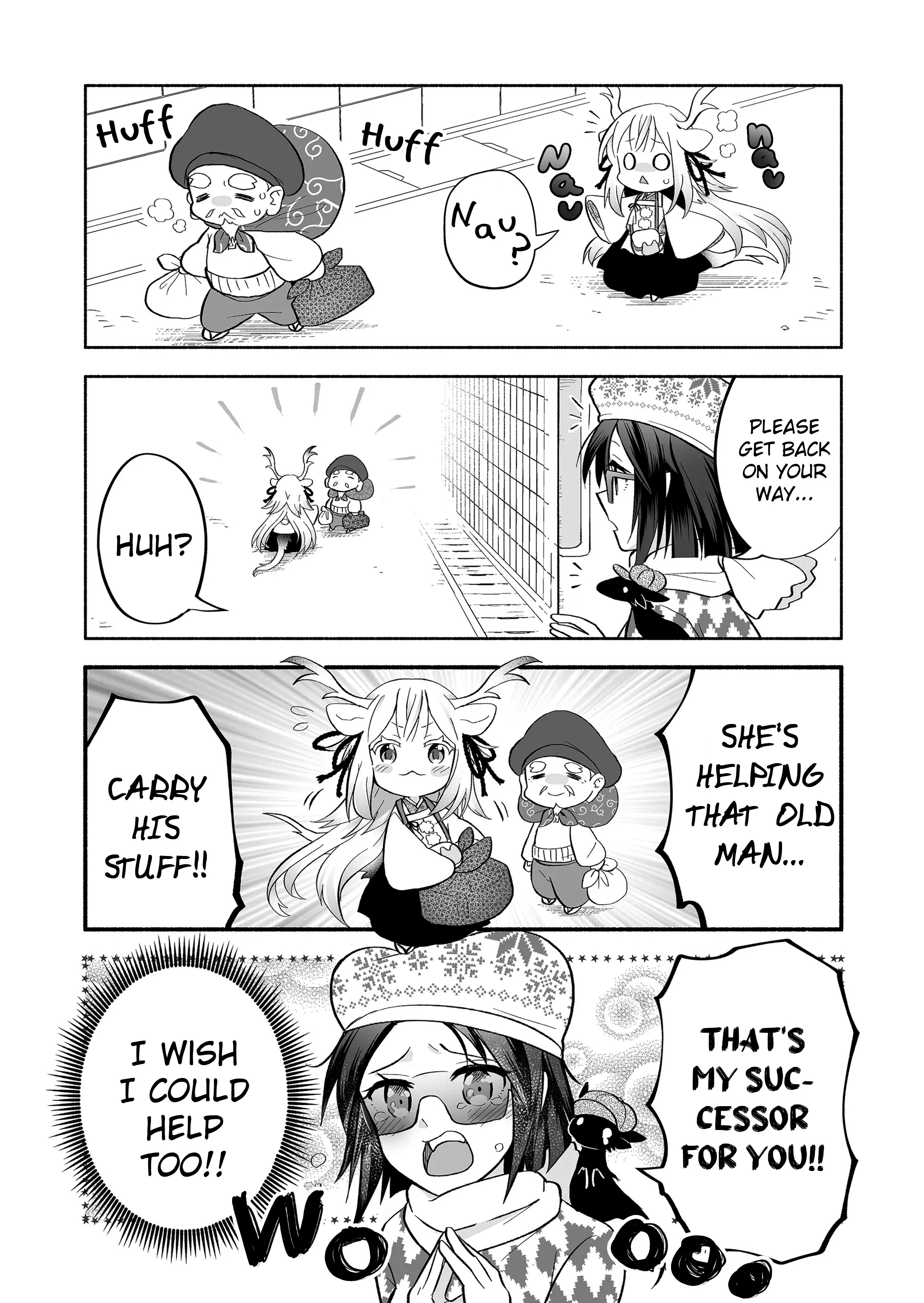 Page 6 of Chapter 52