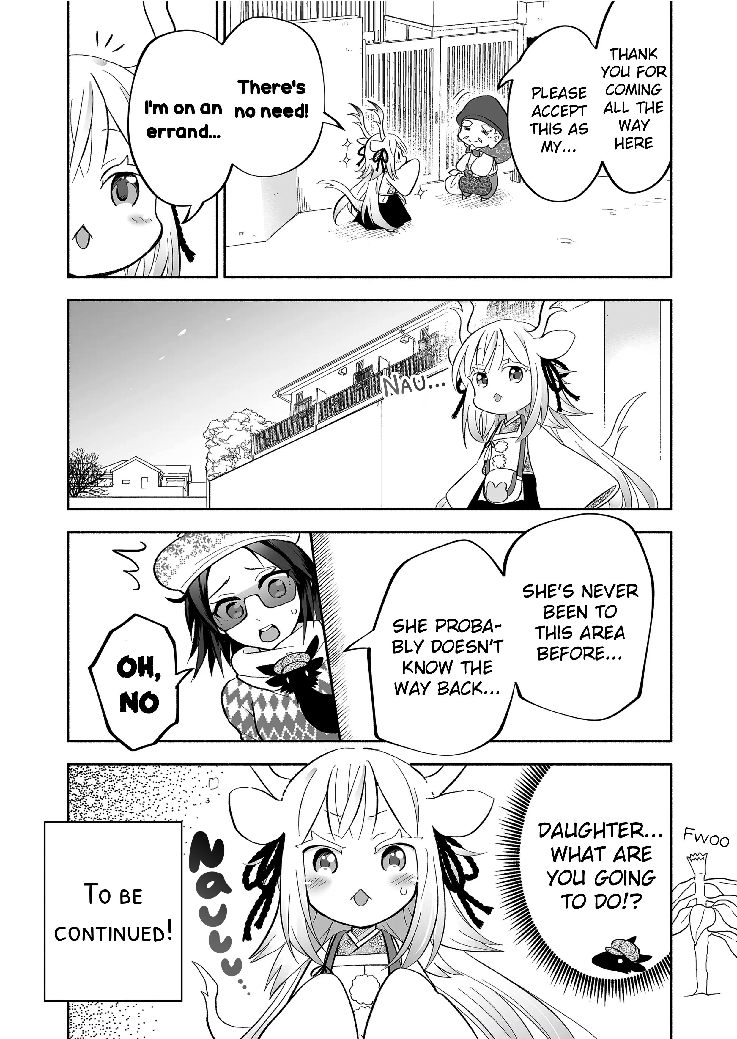Page 7 of Chapter 52