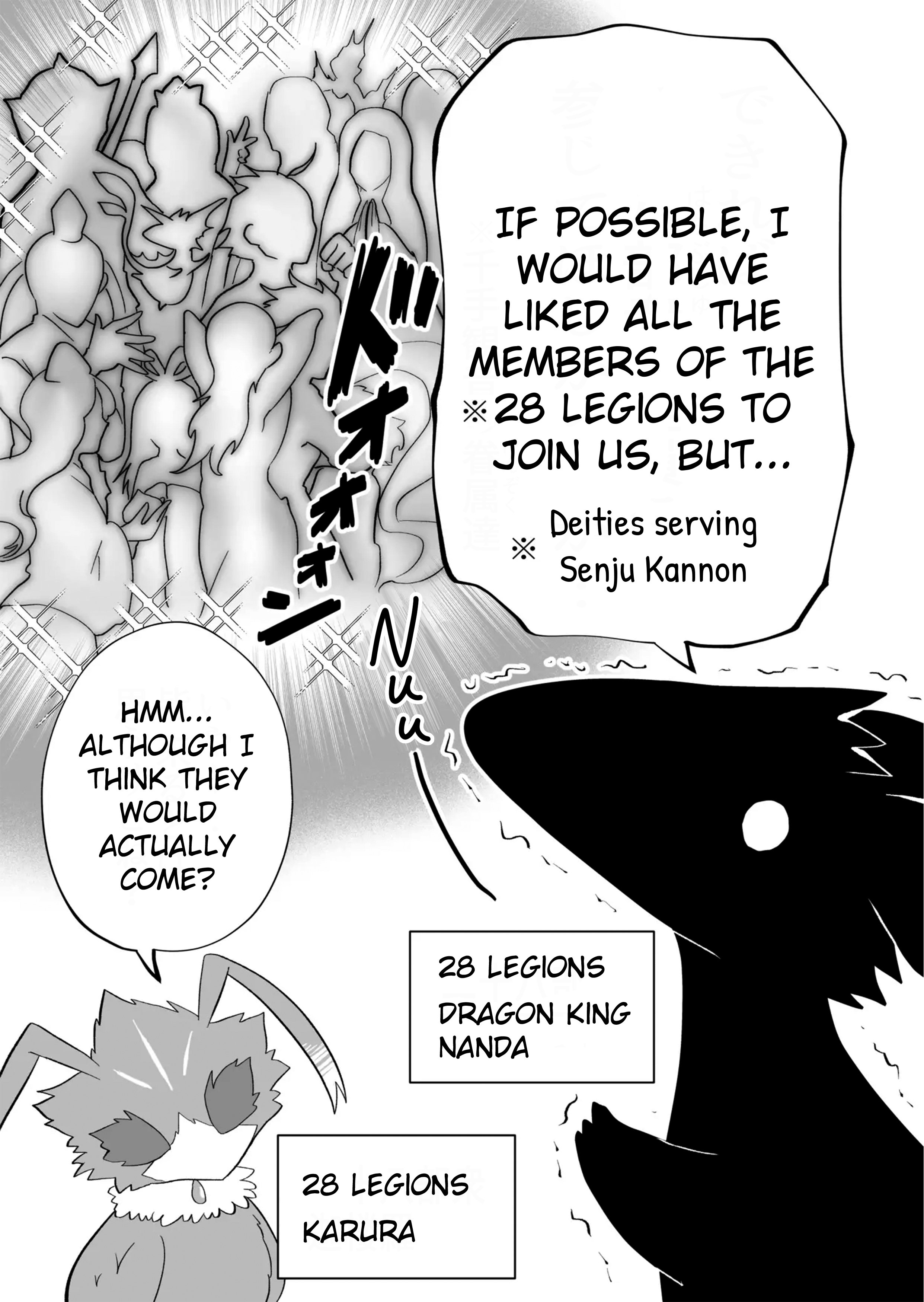 Page 8 of Chapter 52