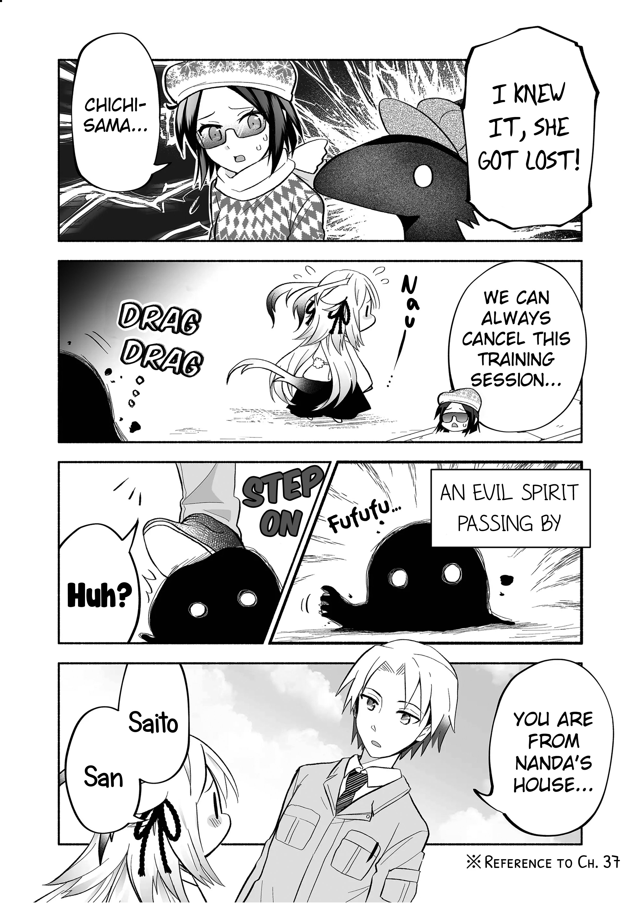 Page 2 of Chapter 53