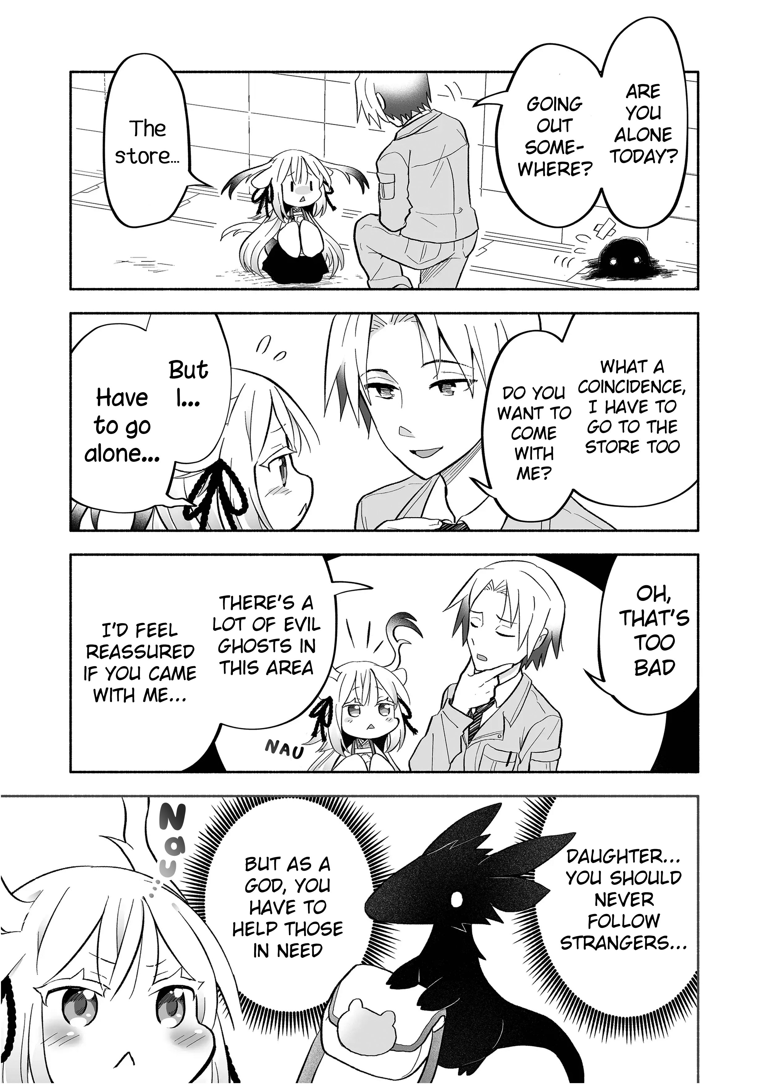 Page 3 of Chapter 53