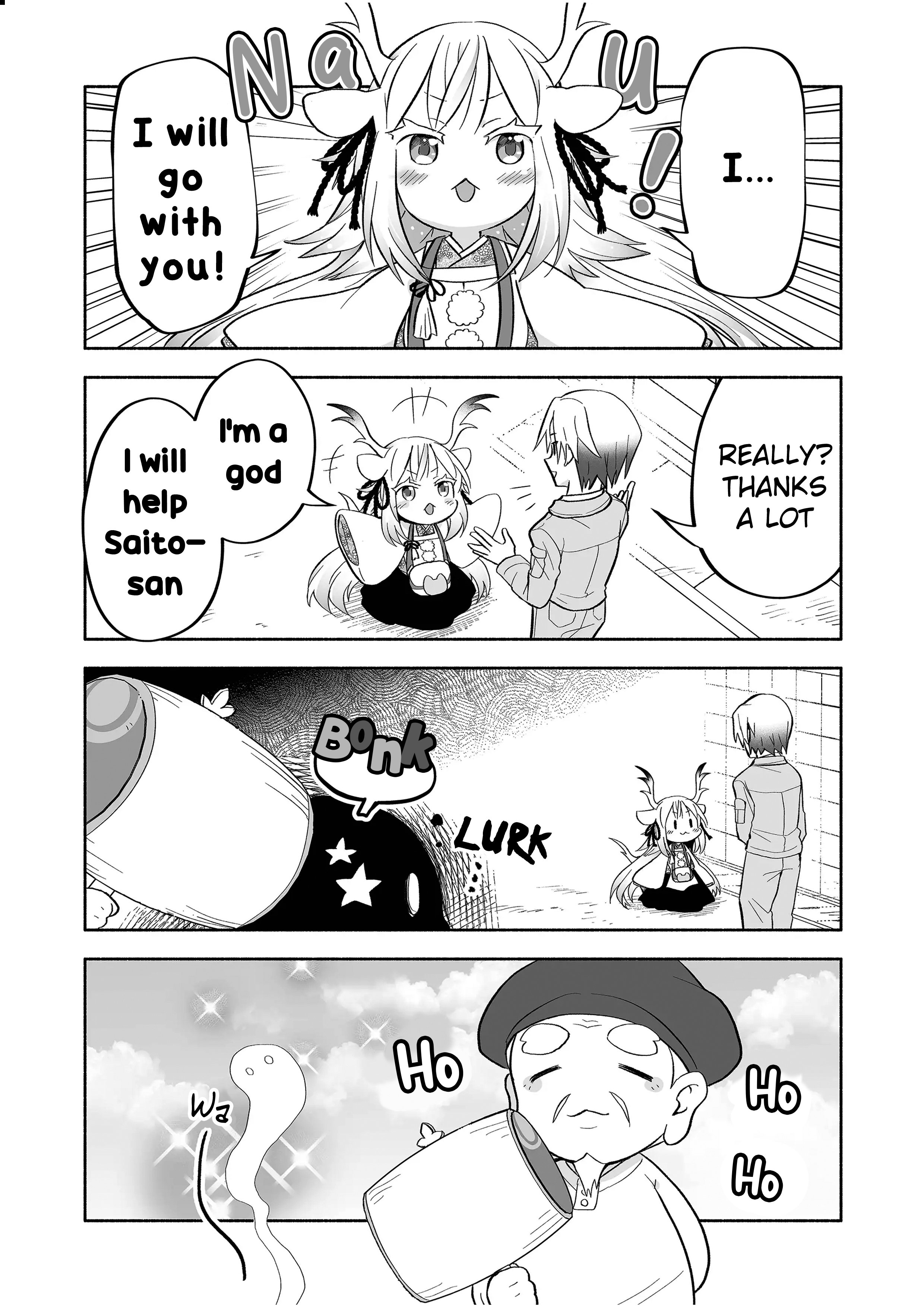 Page 4 of Chapter 53