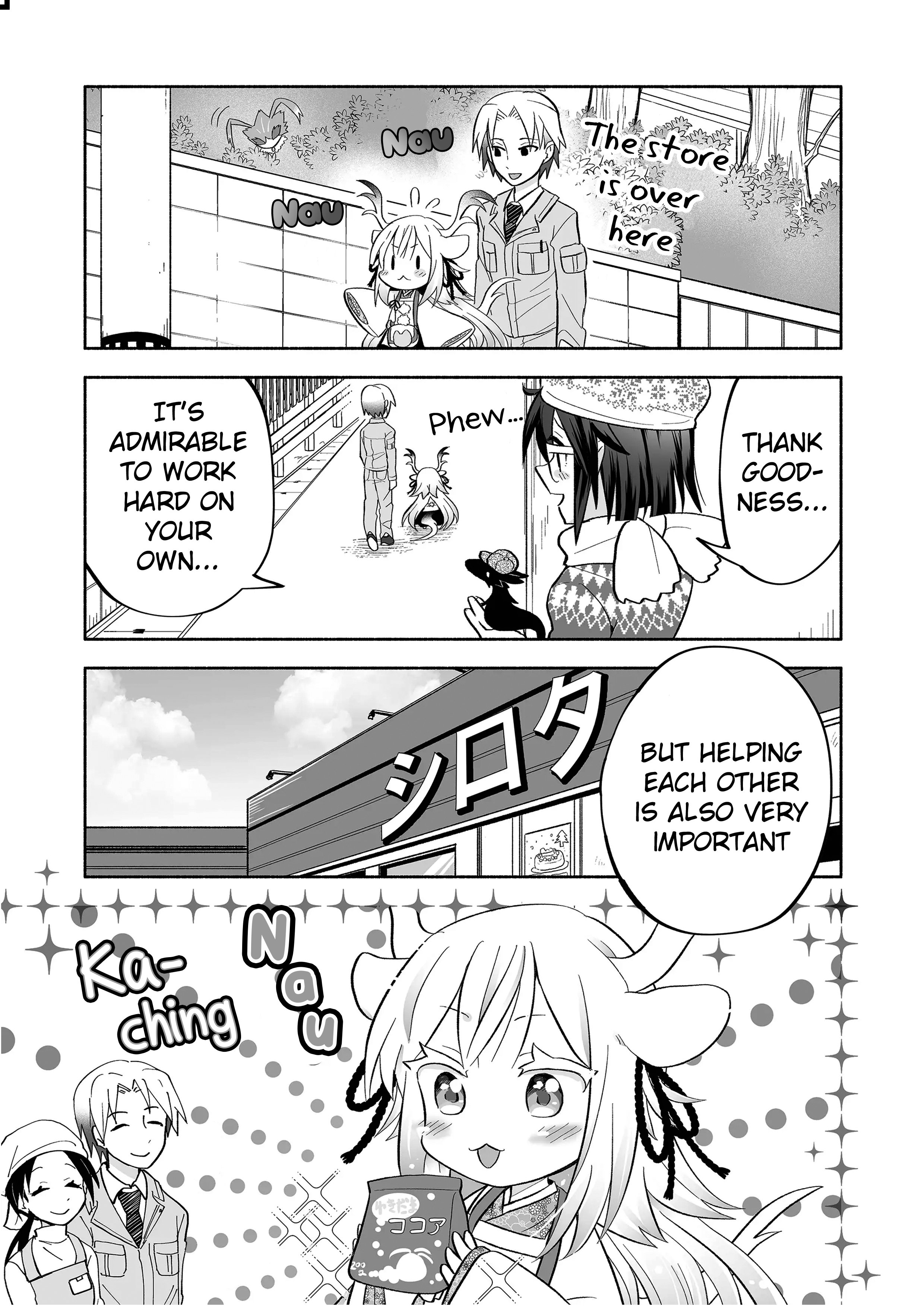 Page 5 of Chapter 53