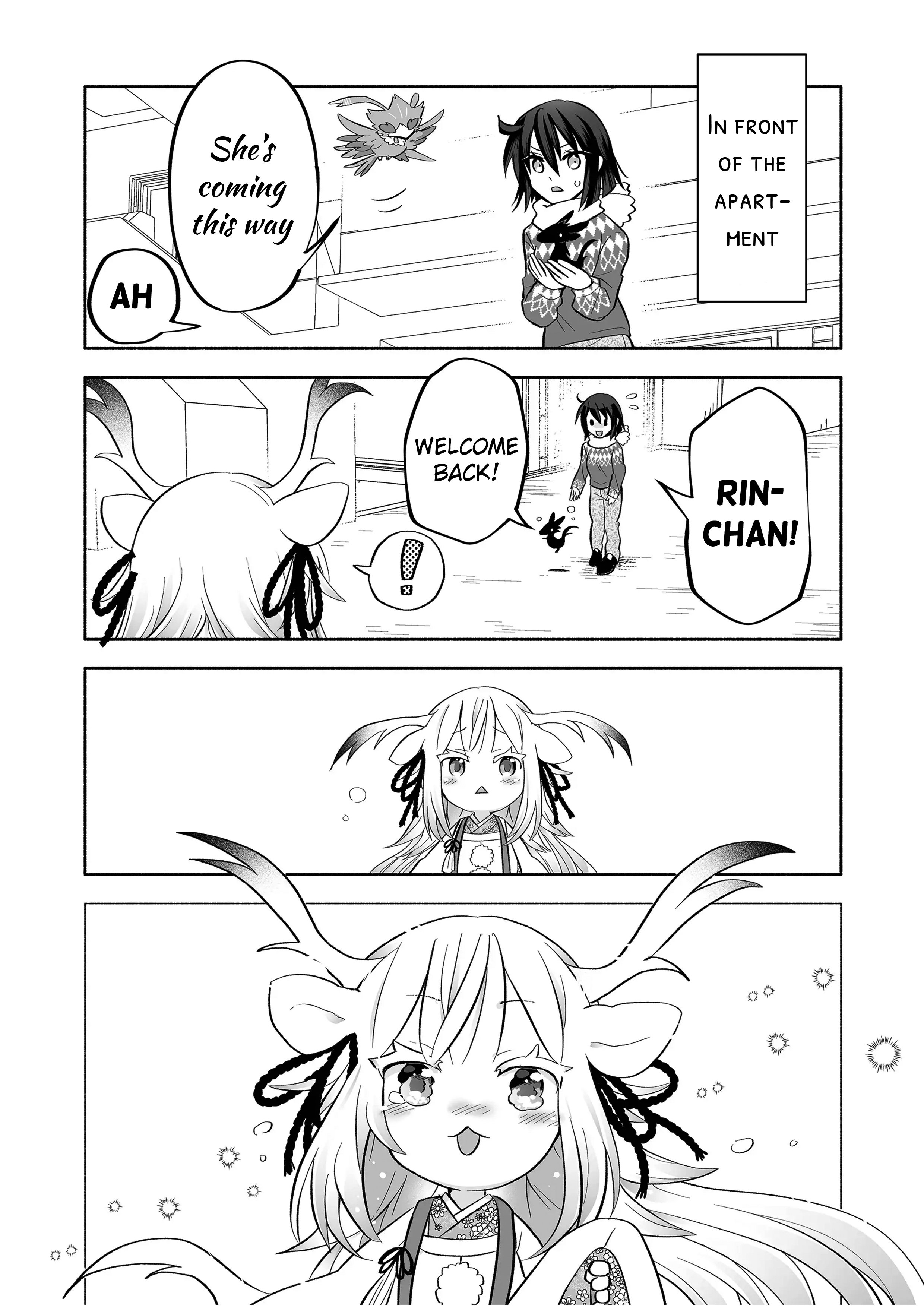 Page 6 of Chapter 53