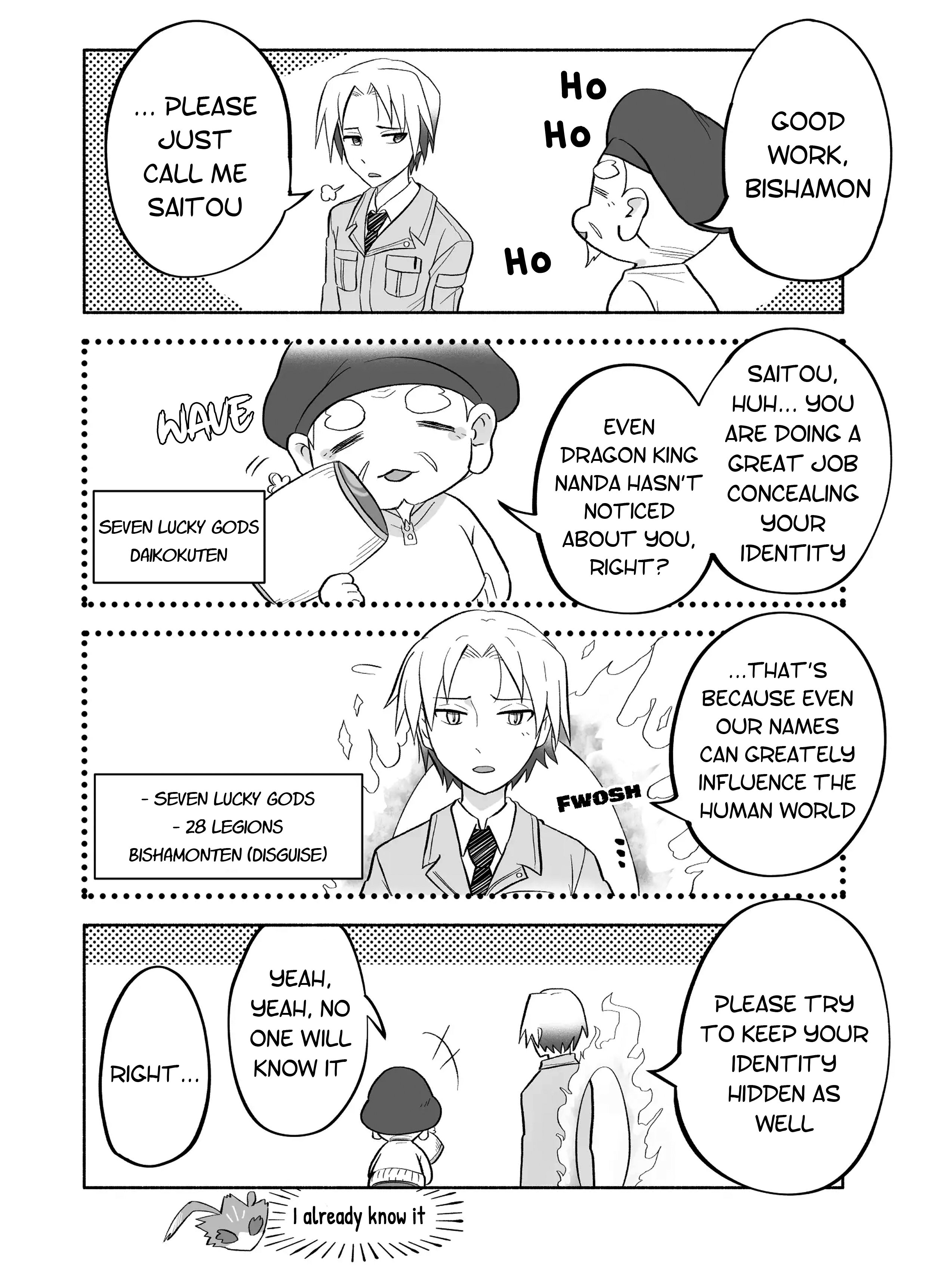 Page 8 of Chapter 53