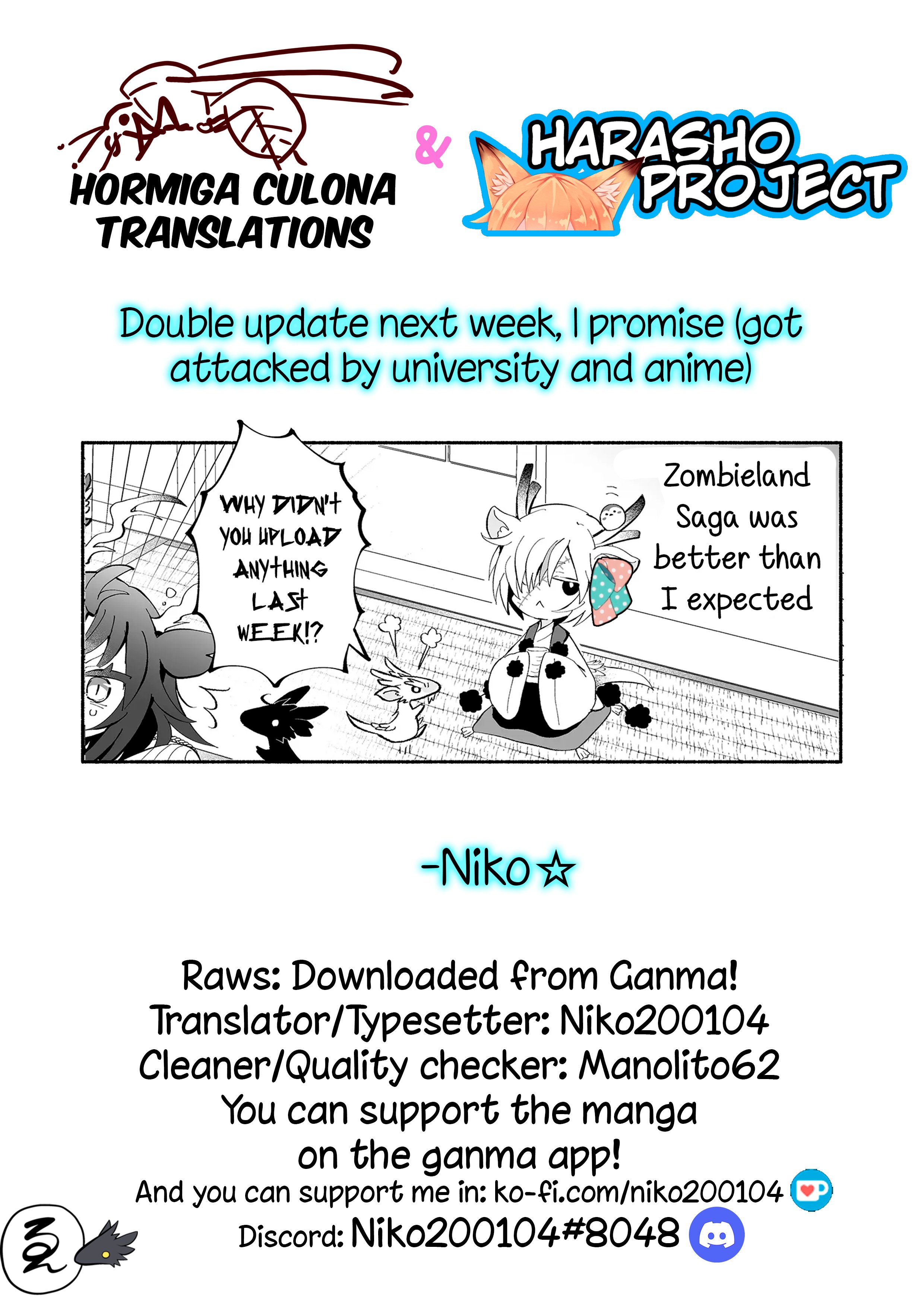 Page 11 of Chapter 53