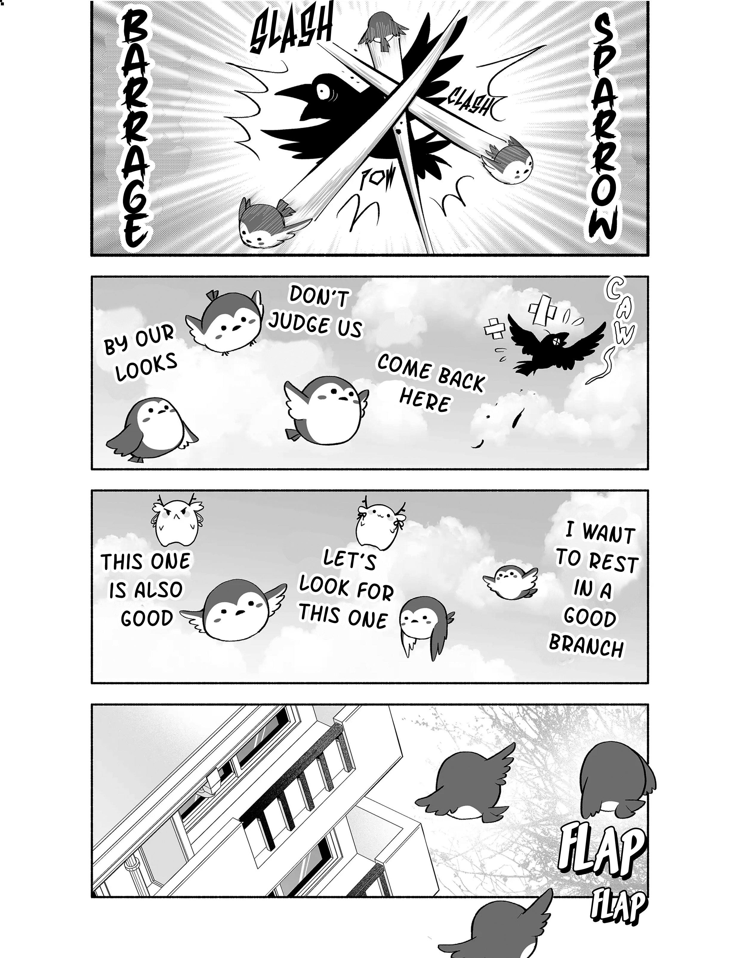 Page 2 of Chapter 54
