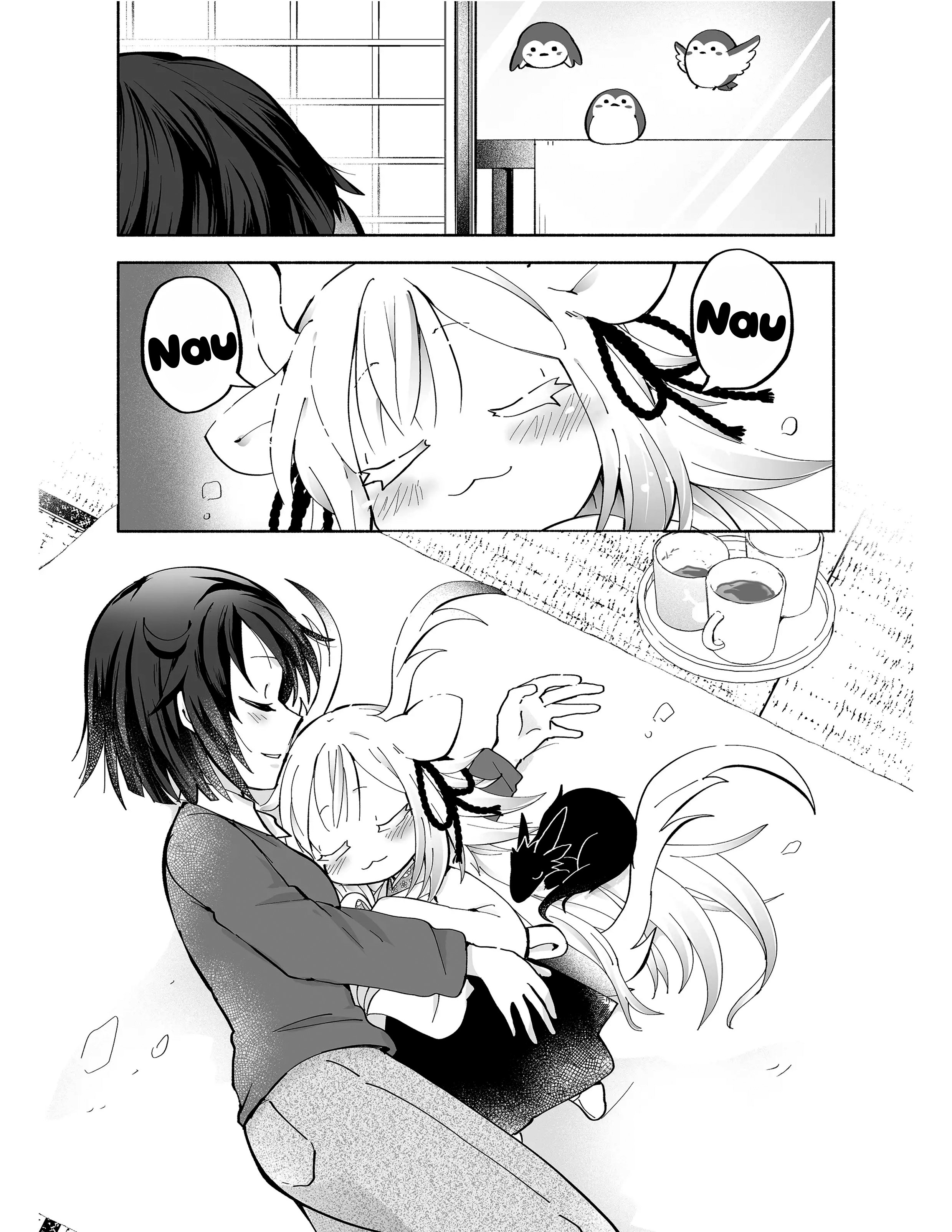 Page 3 of Chapter 54