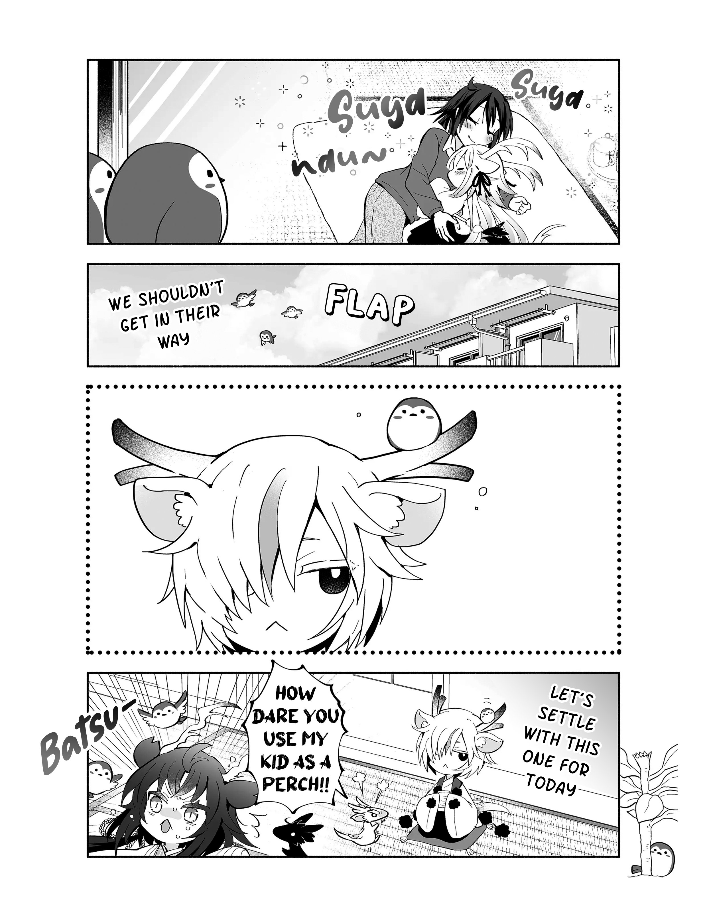 Page 4 of Chapter 54