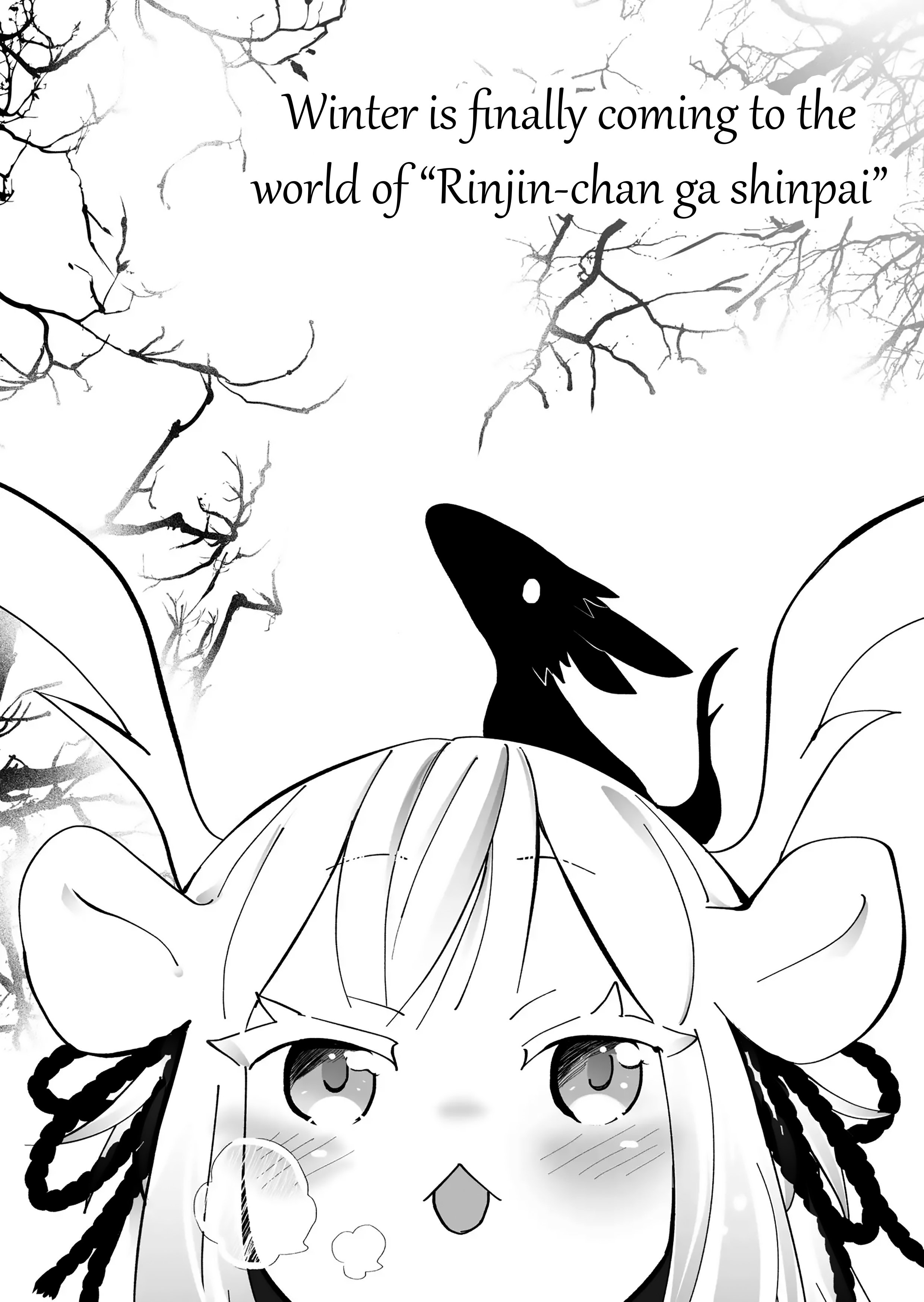 Page 5 of Chapter 54