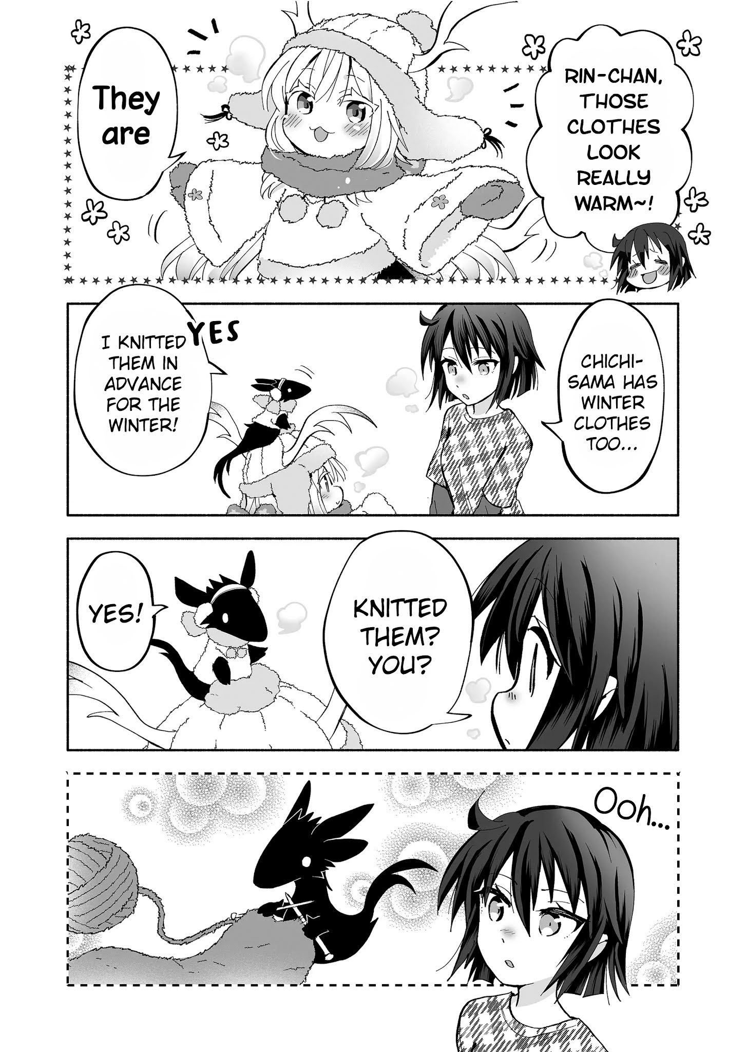 Page 2 of Chapter 55