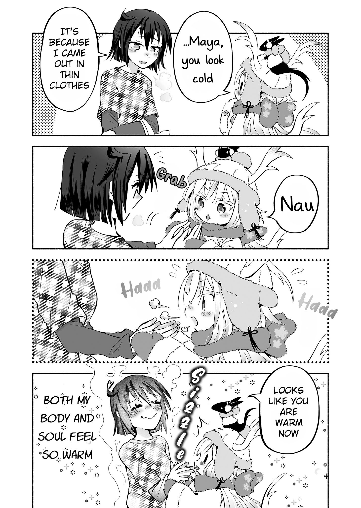 Page 3 of Chapter 55