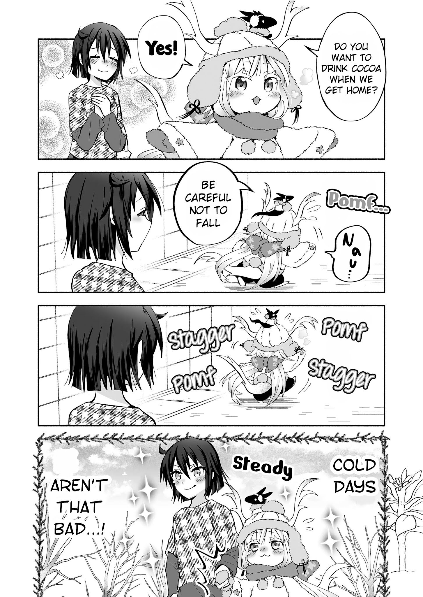 Page 4 of Chapter 55