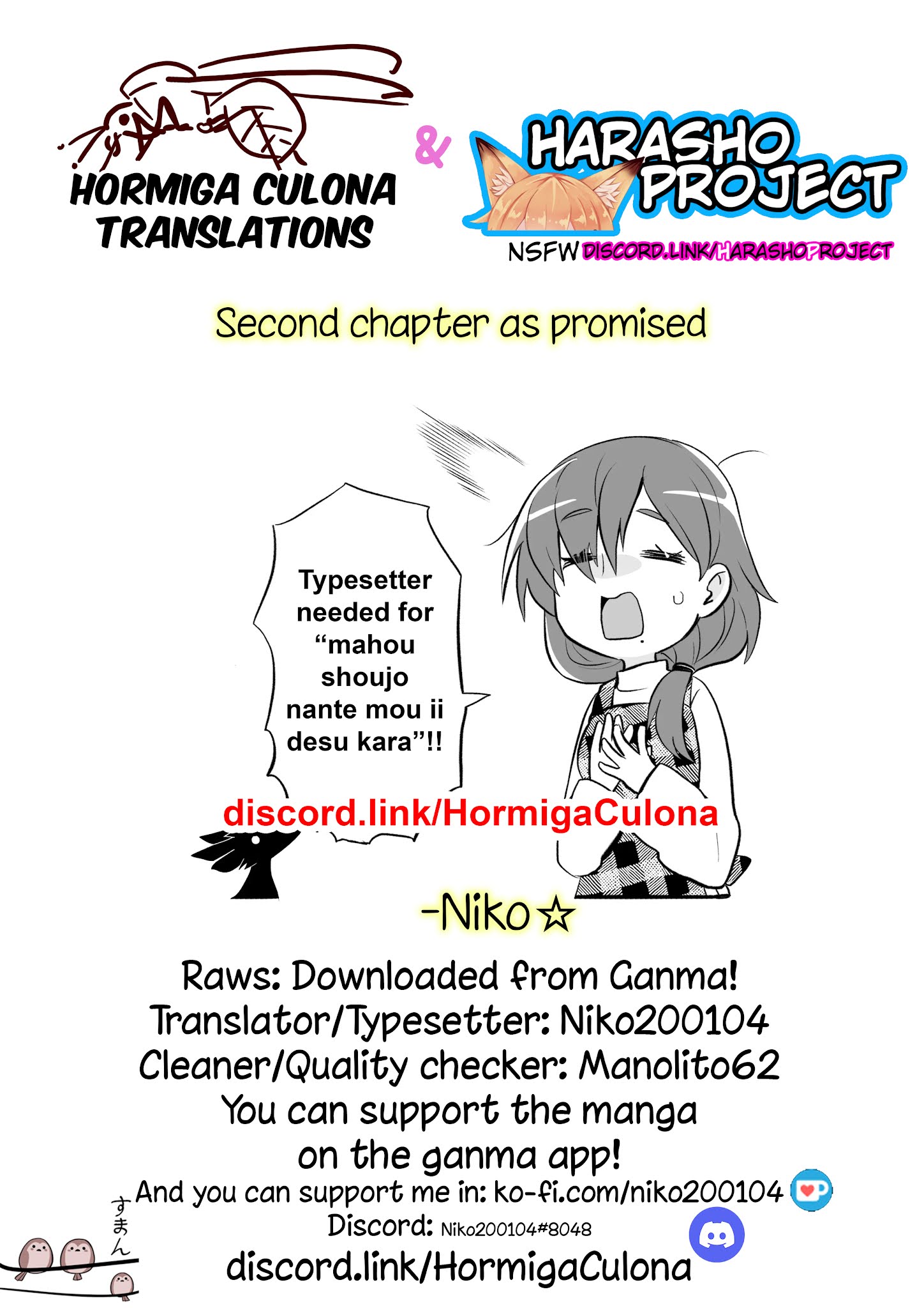 Page 6 of Chapter 55